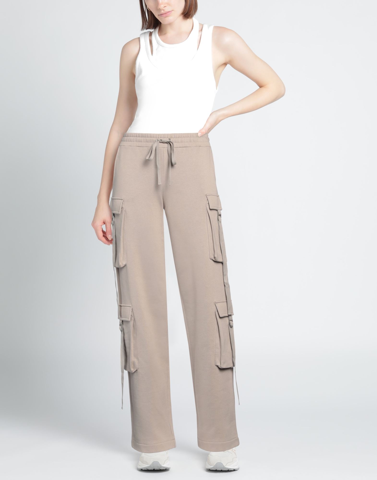  Blumarine - Hosen & Röcke - Hosen - On Yoox.com 