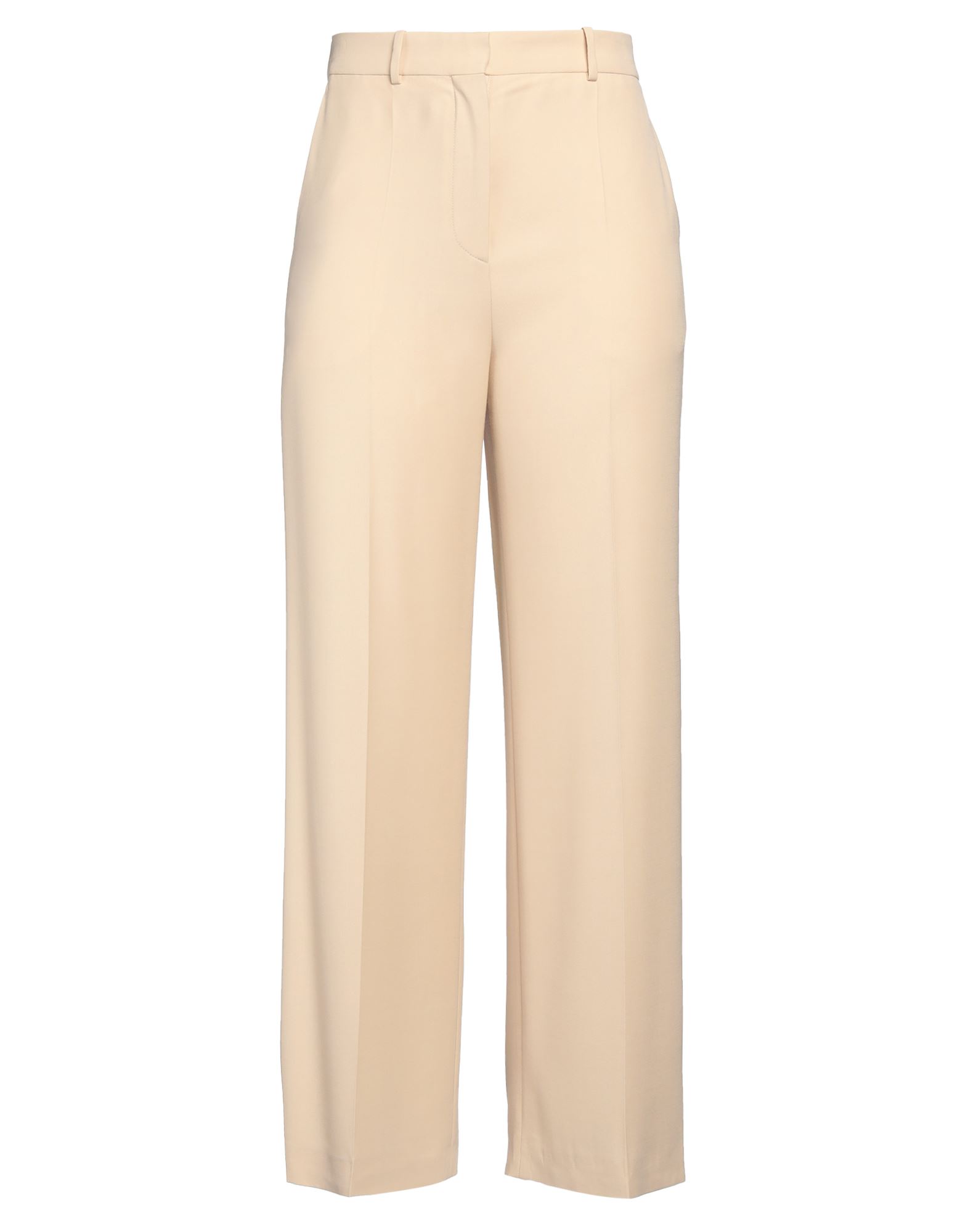 LANVIN LANVIN BOTTOMWEAR Casual Παντελόνι
