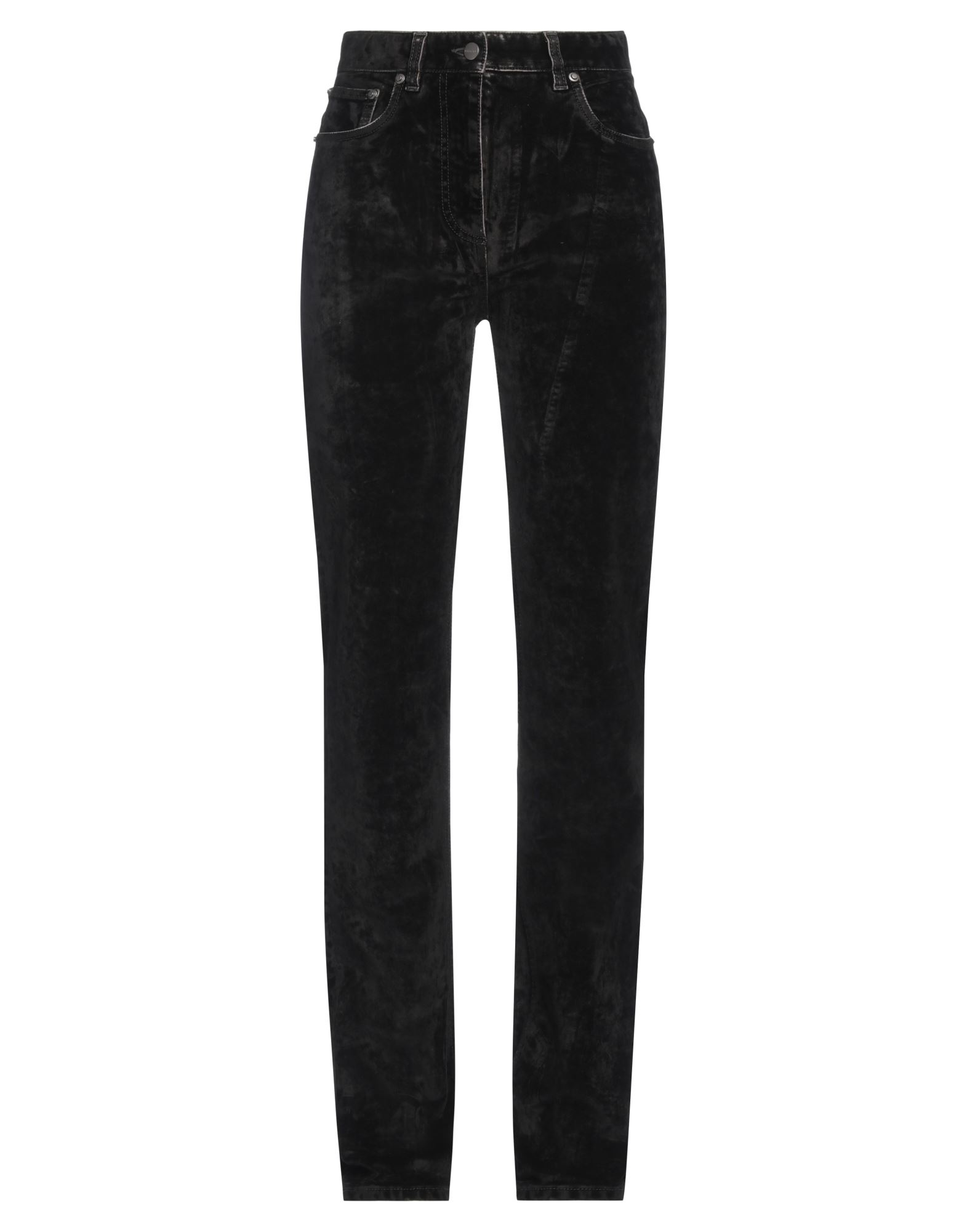 FERRAGAMO FERRAGAMO BOTTOMWEAR Casual Παντελόνι