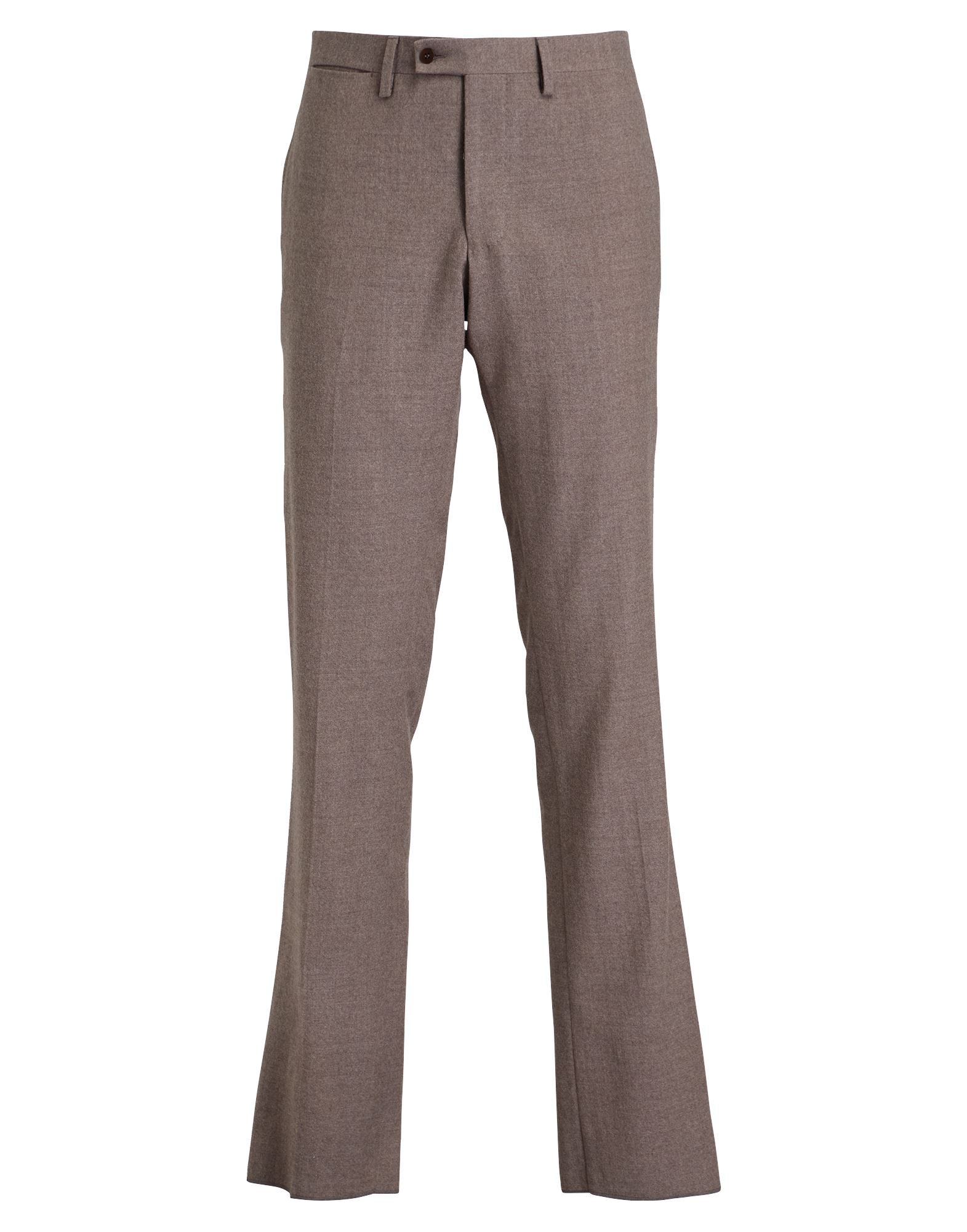 SARTORIO BOTTOMWEAR Casual Παντελόνι