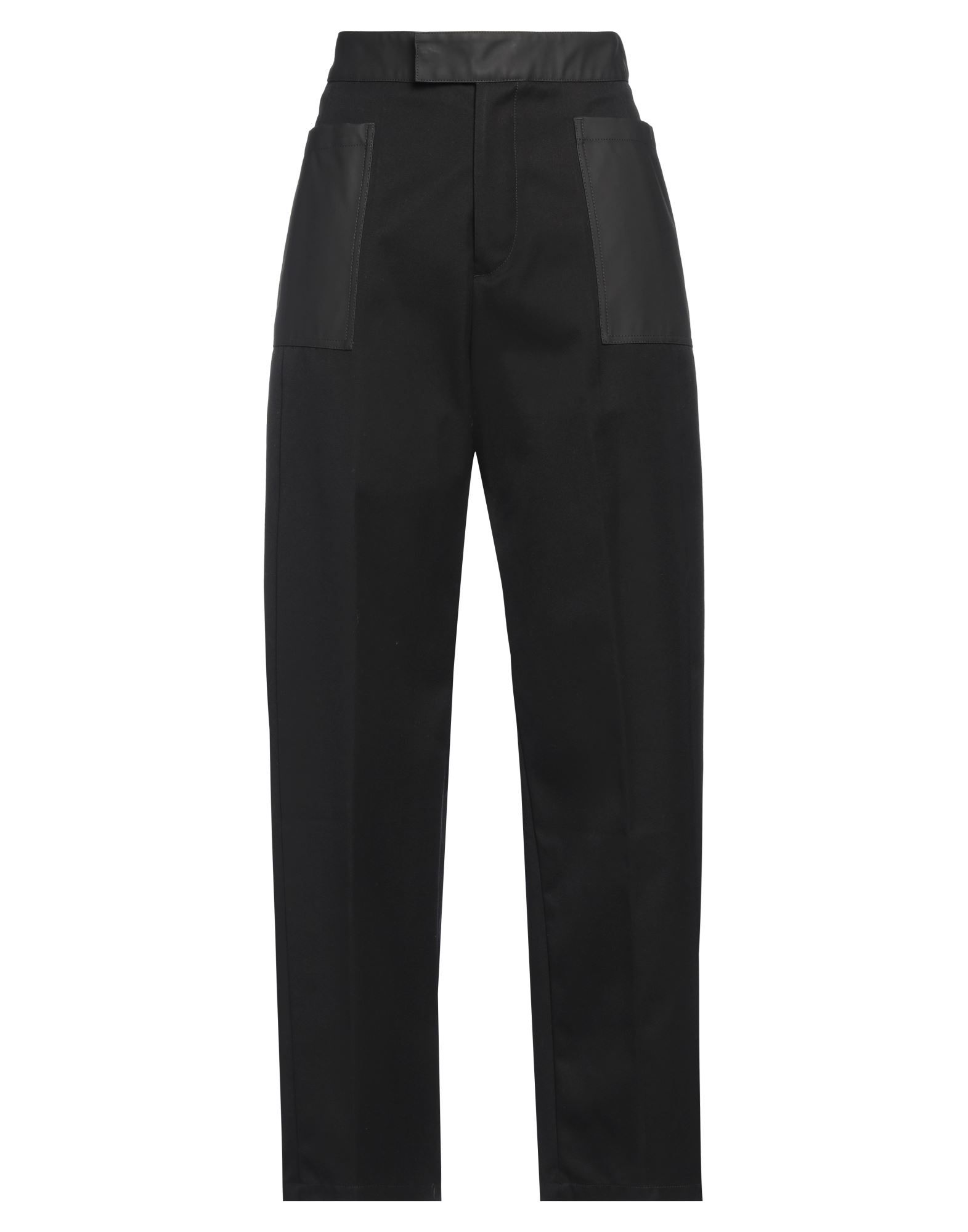 AMBUSH AMBUSH BOTTOMWEAR Casual Παντελόνι