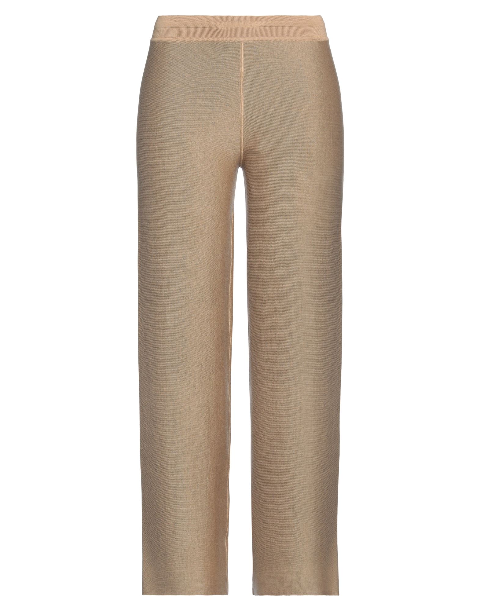 MAISON ULLENS MAISON ULLENS BOTTOMWEAR Casual Παντελόνι