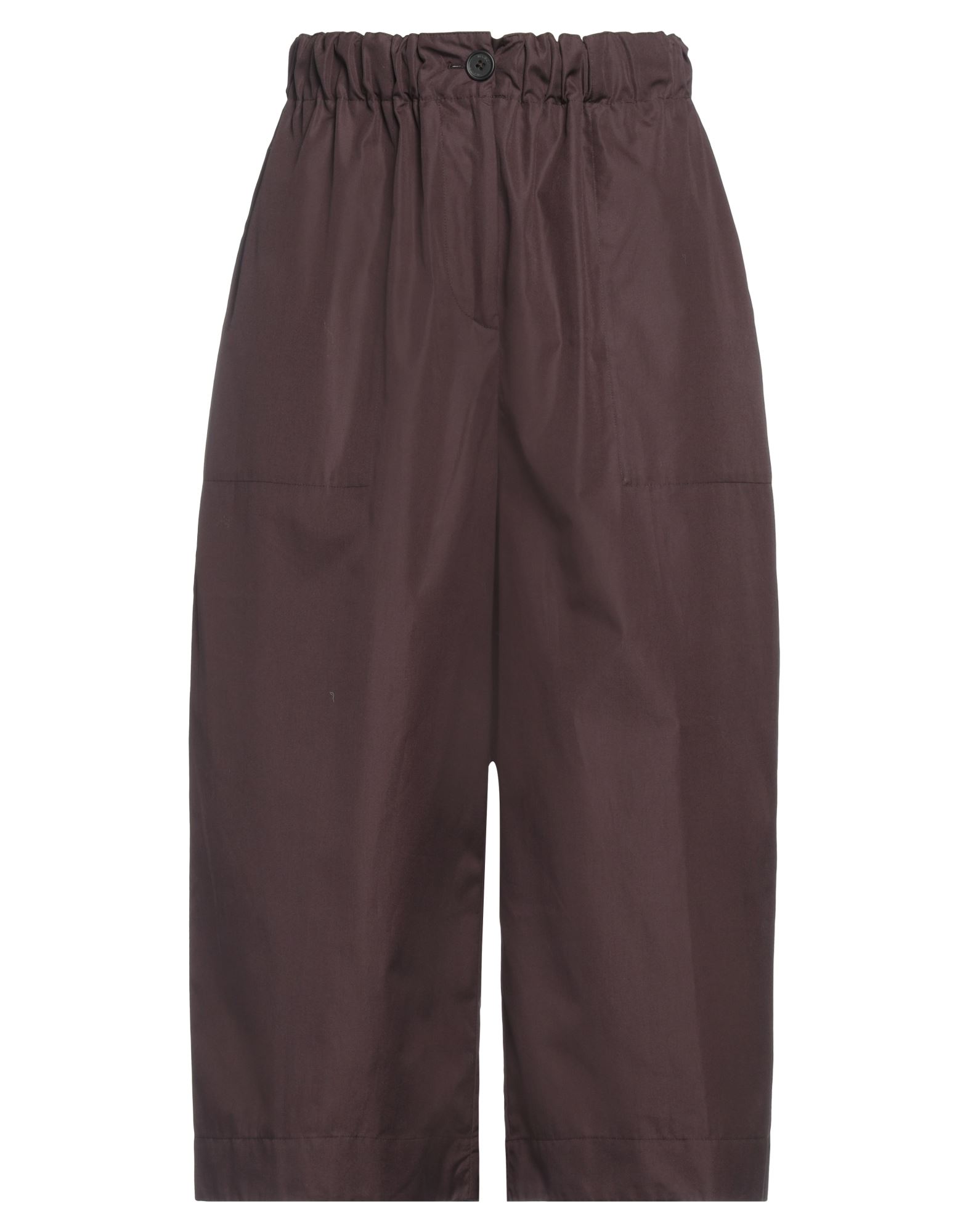 MAISON ULLENS MAISON ULLENS BOTTOMWEAR Casual Παντελόνι