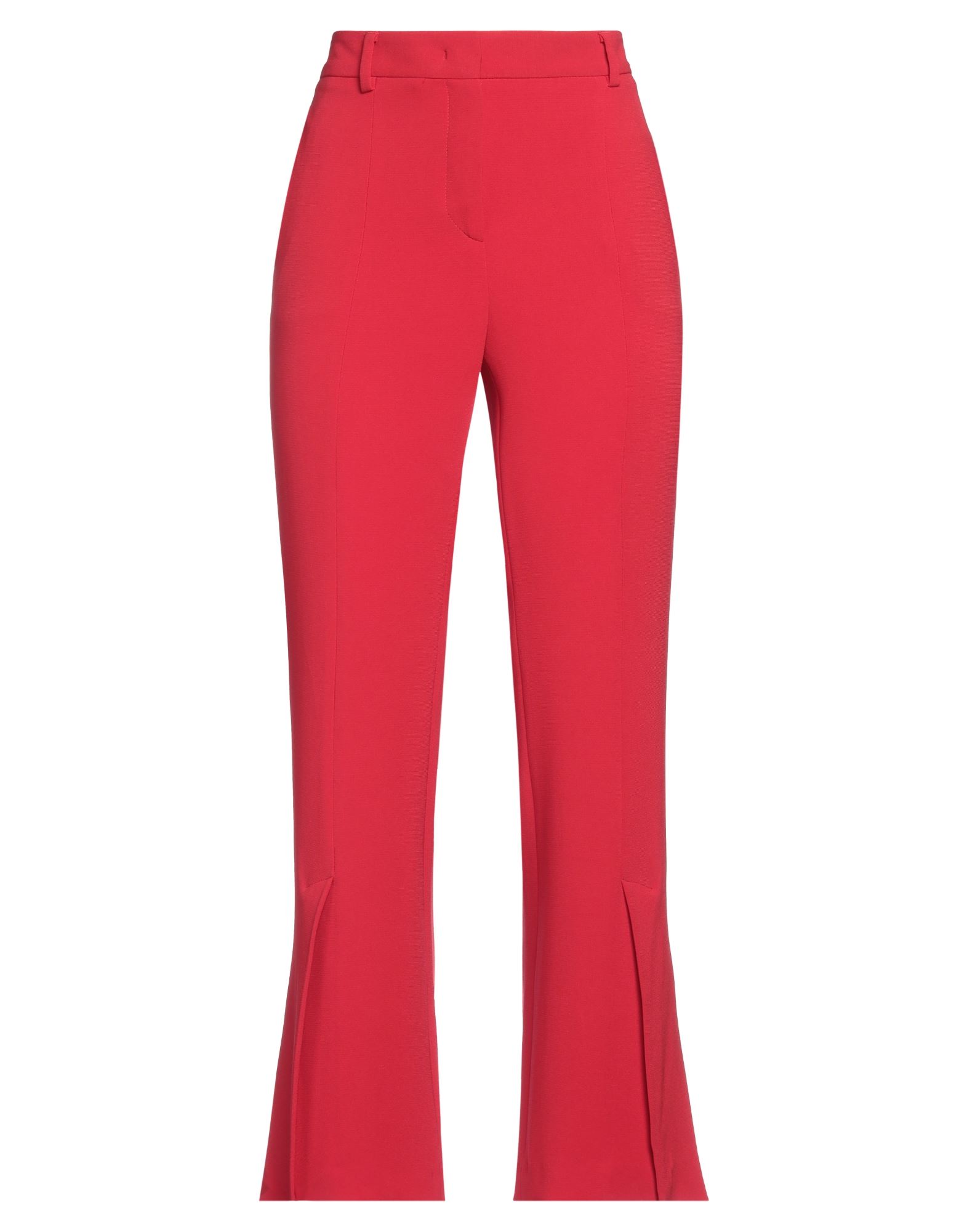  Alberto Biani - Hosen & Röcke - Hosen - On Yoox.com 