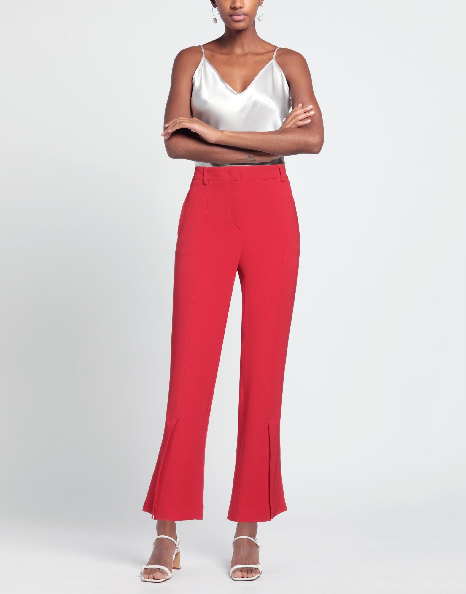  Alberto Biani - Hosen & Röcke - Hosen - On Yoox.com 