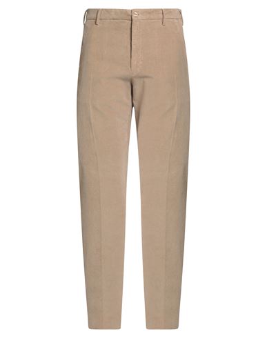 Hose Herren Khaki 44,48,50,52,54,56,58 Herren
