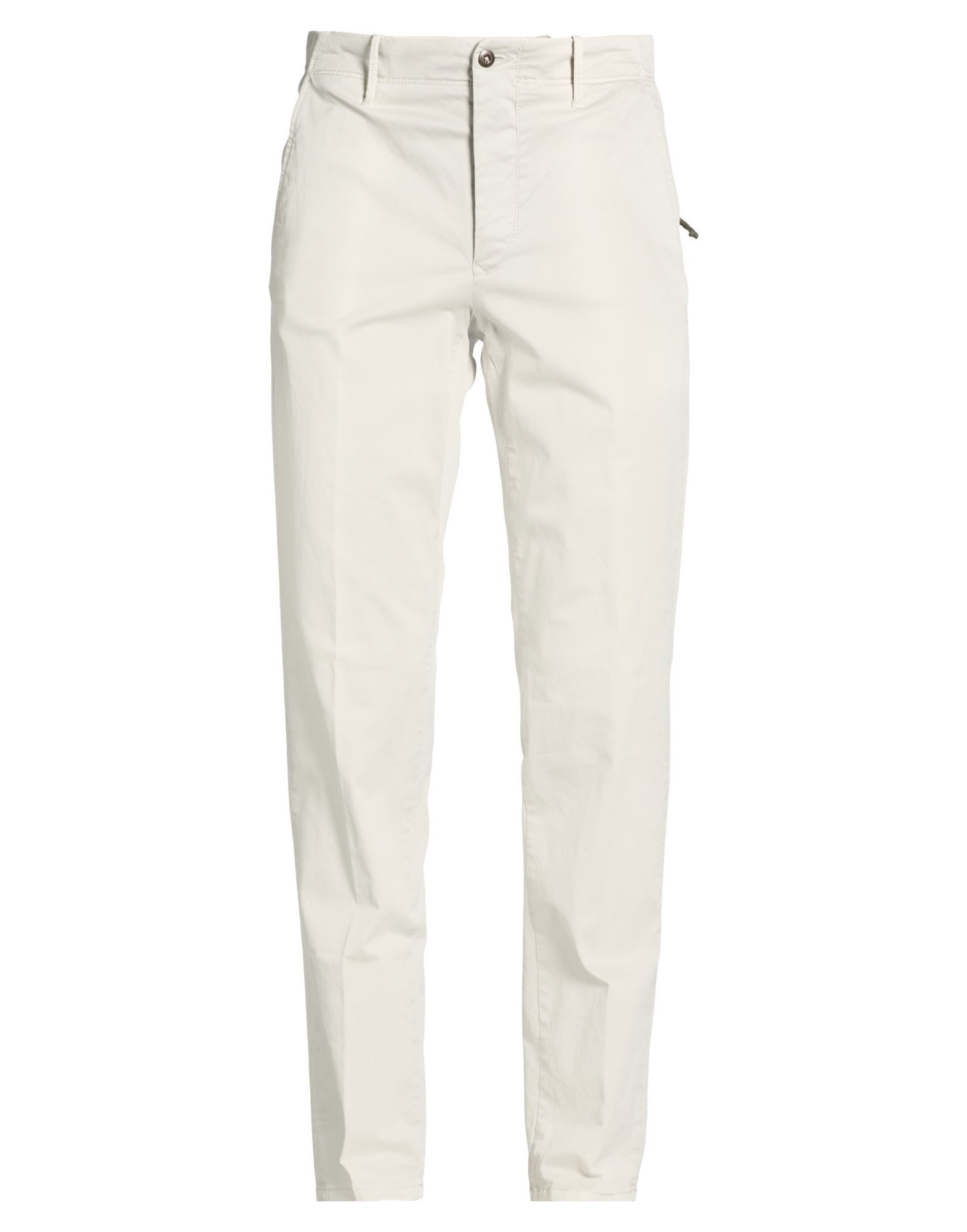  Incotex - Partes De Abajo - Pantalones - On Yoox.com 