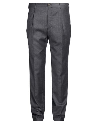 Pantalones Hombre Carbón 46,54,56 Hombre