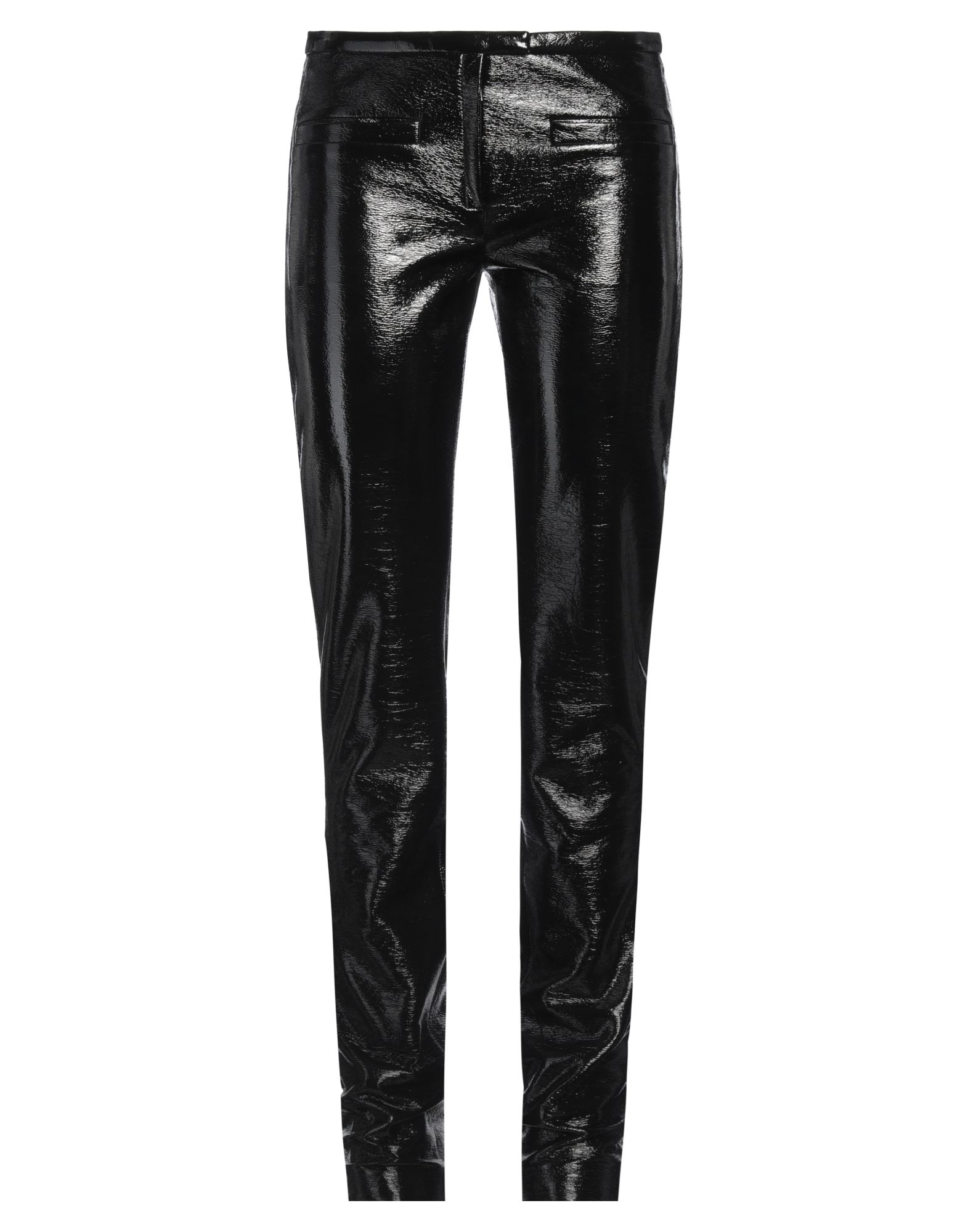 COURRÈGES COURRÈGES BOTTOMWEAR Casual Παντελόνι
