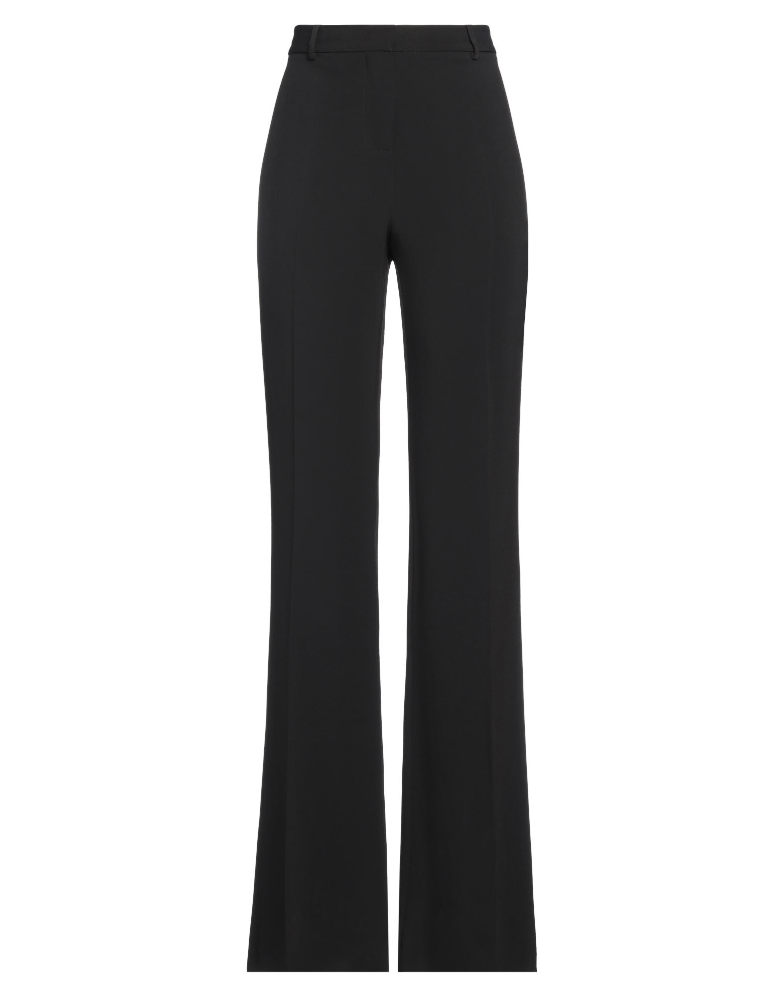 ETRO ETRO BOTTOMWEAR Casual Παντελόνι