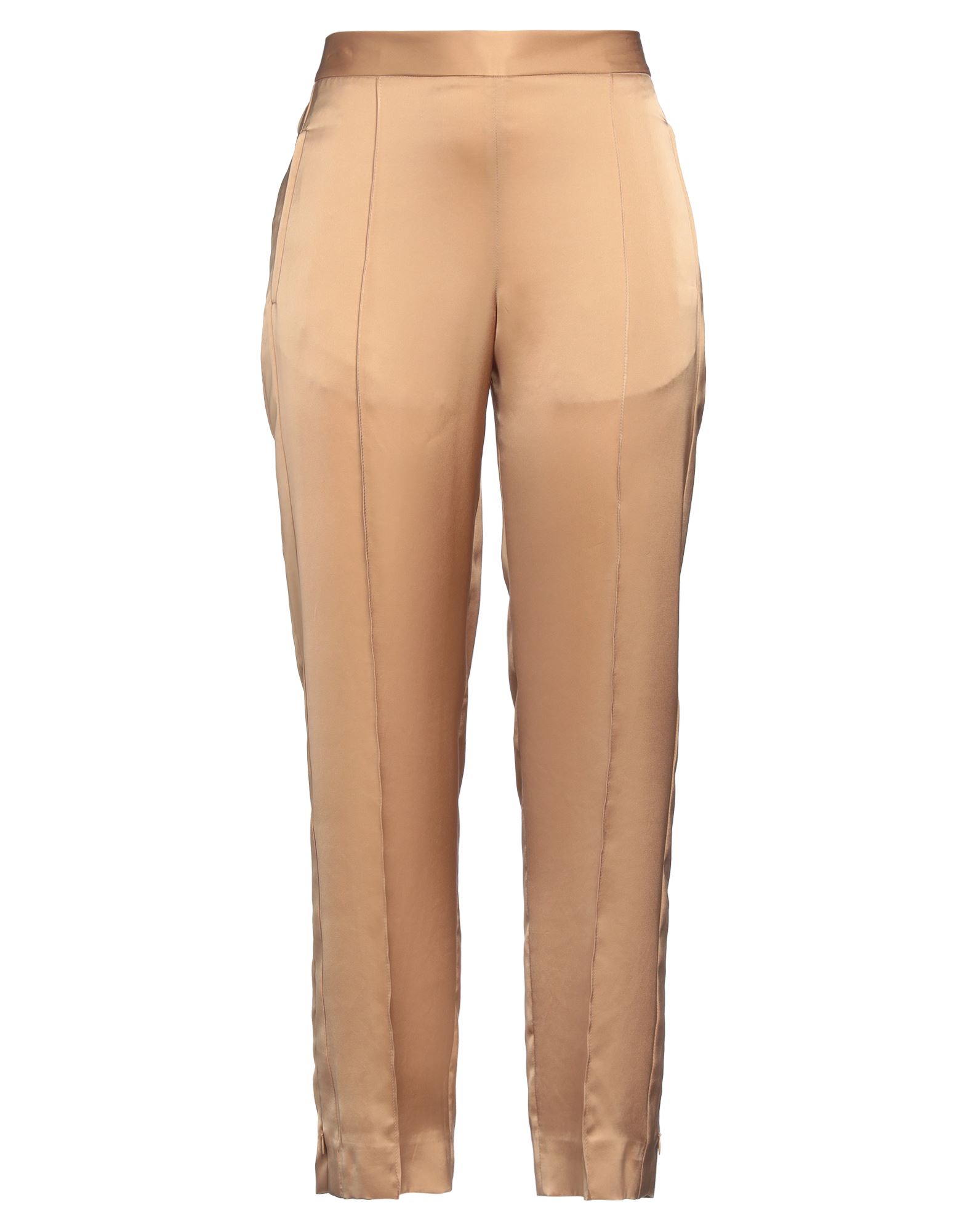  ELEVENTY BOTTOMWEAR Casual Παντελόνι