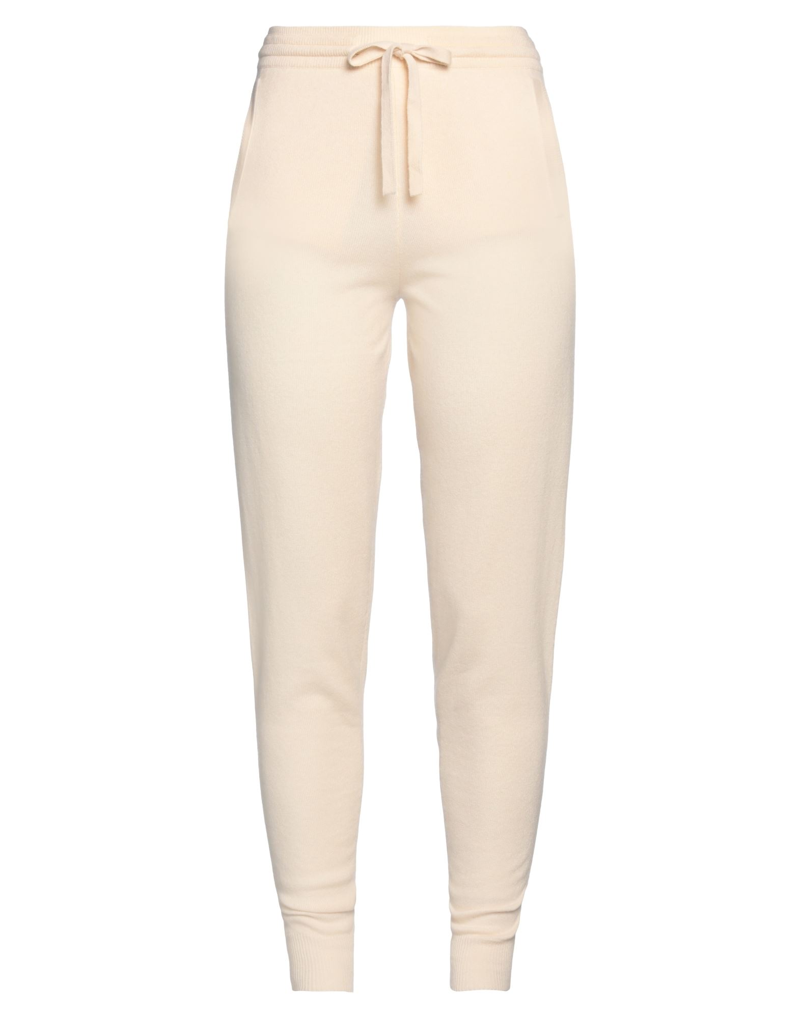 MAX MARA MAX MARA BOTTOMWEAR Casual Παντελόνι