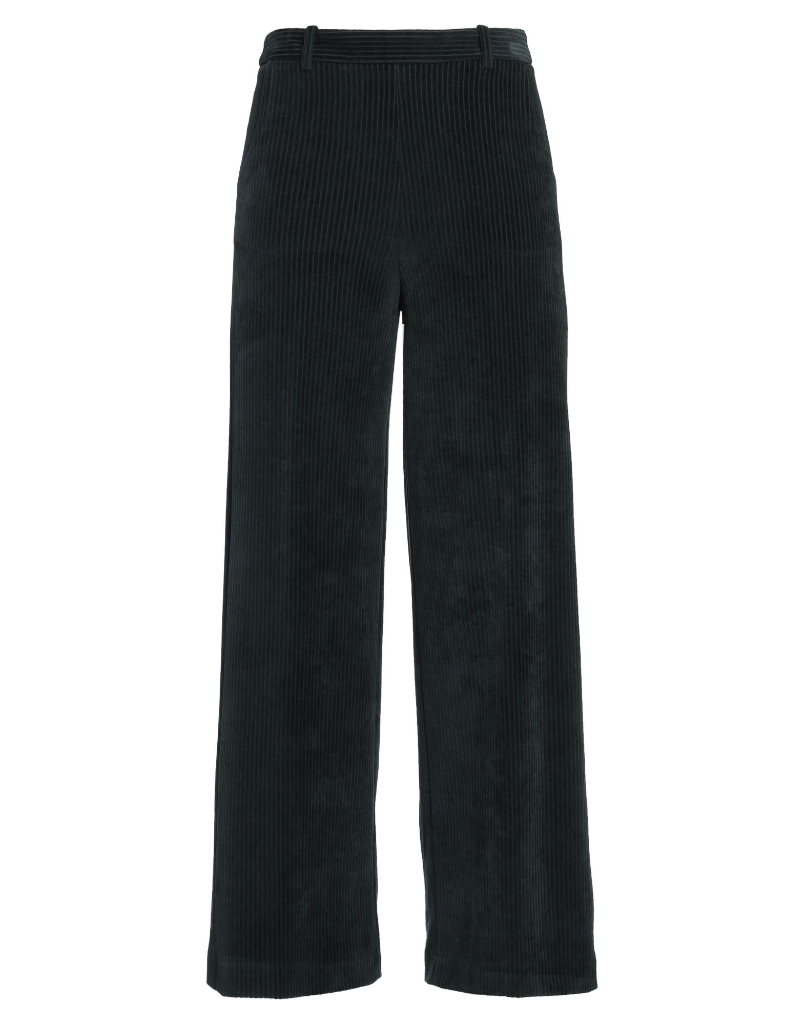 CIRCOLO 1901 CIRCOLO 1901 BOTTOMWEAR Casual Παντελόνι