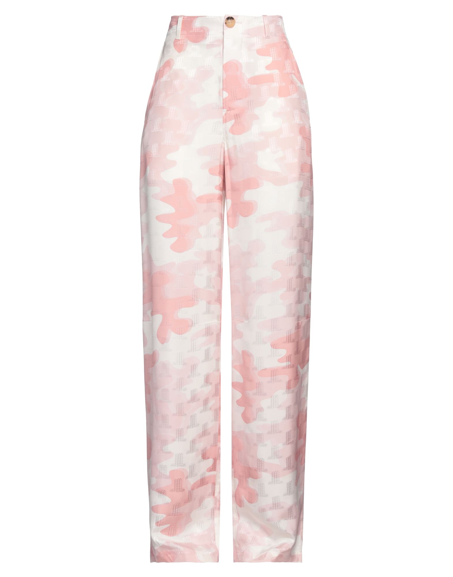 Lanvin - Hosen & Röcke - Hosen - On Yoox.com 