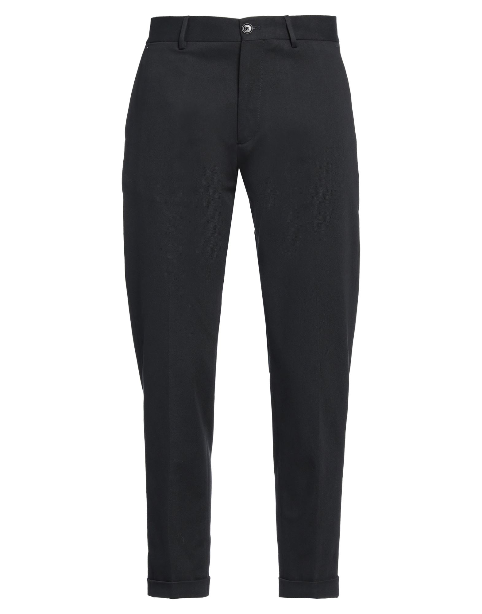  Liu •jo Man - Hosen & Röcke - Hosen - On Yoox.com 