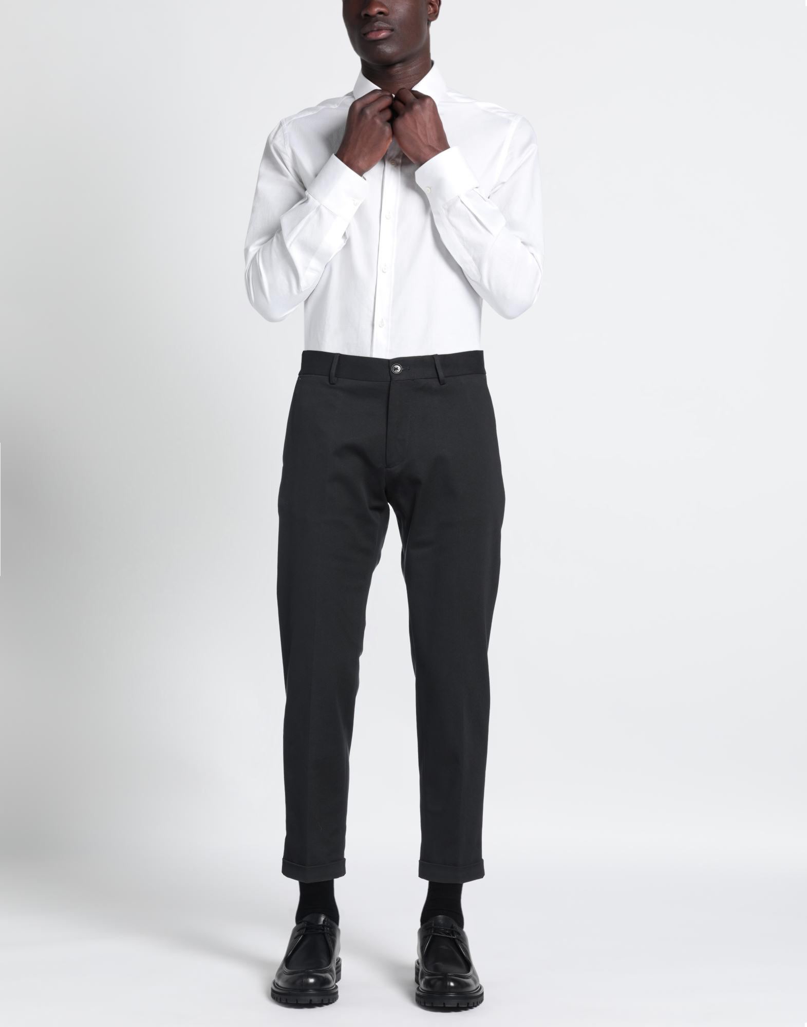  Liu •jo Man - Hosen & Röcke - Hosen - On Yoox.com 
