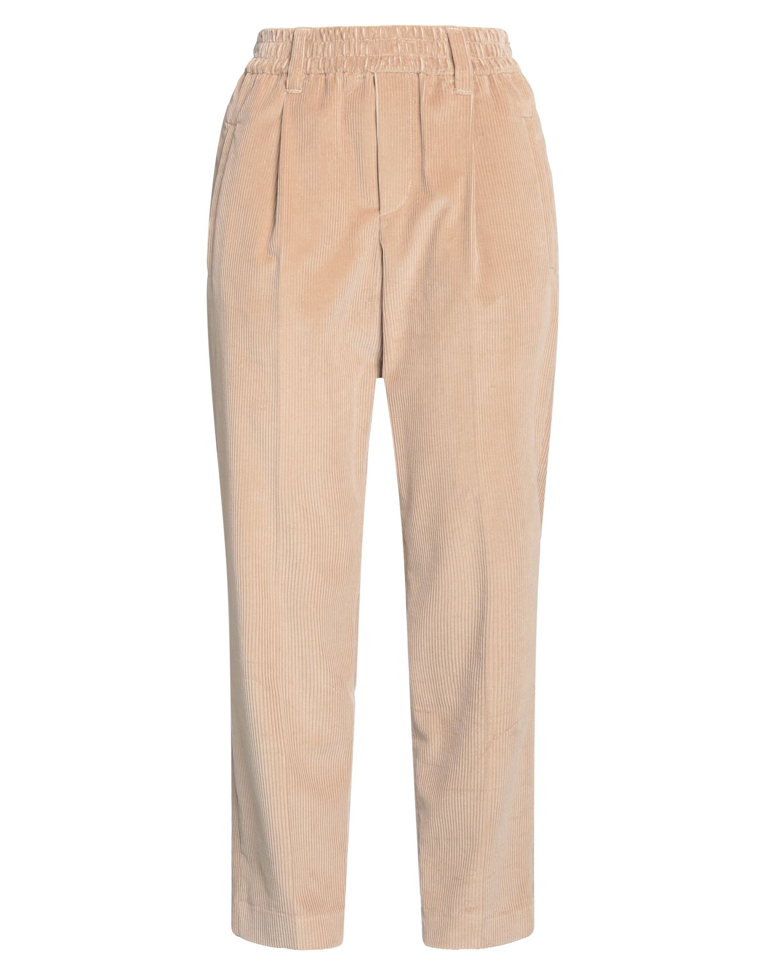 BRUNELLO CUCINELLI BRUNELLO CUCINELLI BOTTOMWEAR Casual Παντελόνι