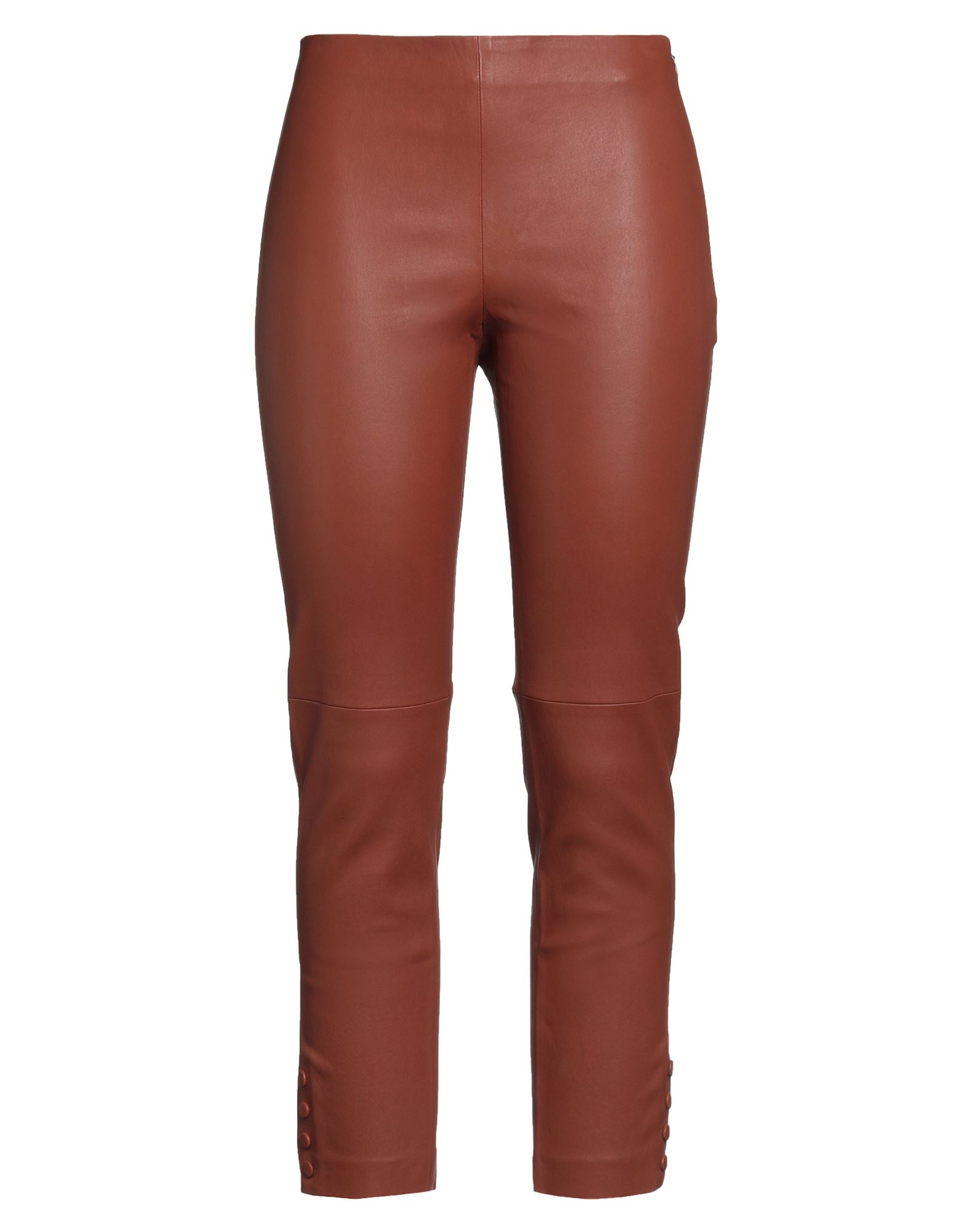 THEORY THEORY BOTTOMWEAR Casual Παντελόνι