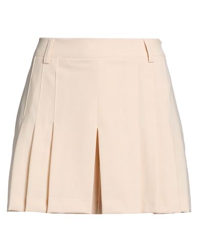Shorts & Bermudashorts Damen Cremeweiß 34,36,38 Damen