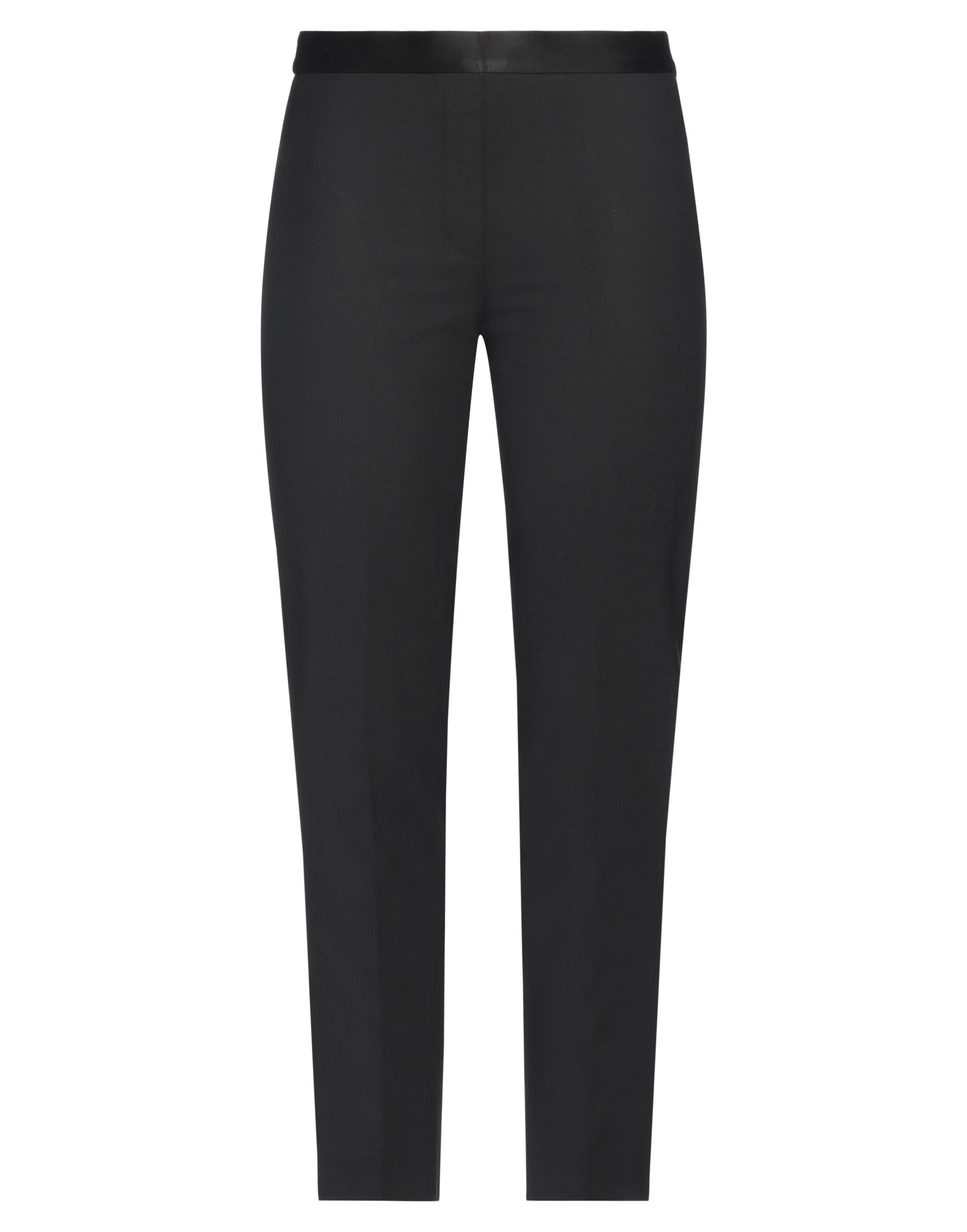  Neil Barrett - Hosen & Röcke - Hosen - On Yoox.com 
