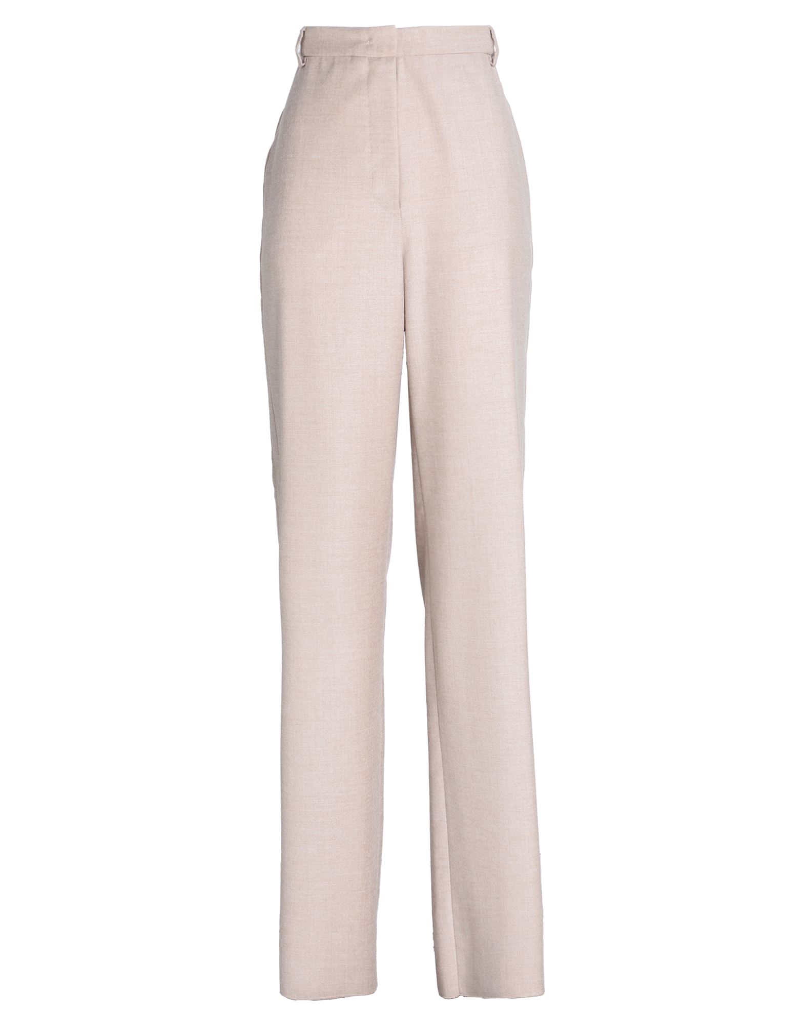 MAX MARA STUDIO MAX MARA STUDIO BOTTOMWEAR Casual Παντελόνι