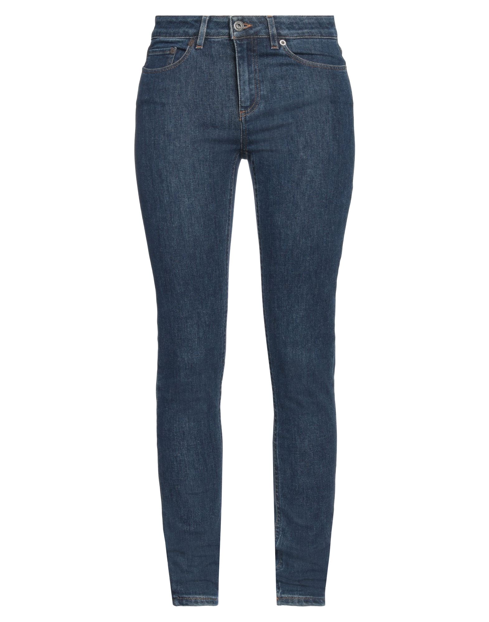  Woolrich - Hosen & Röcke - Jeanshosen - On Yoox.com 