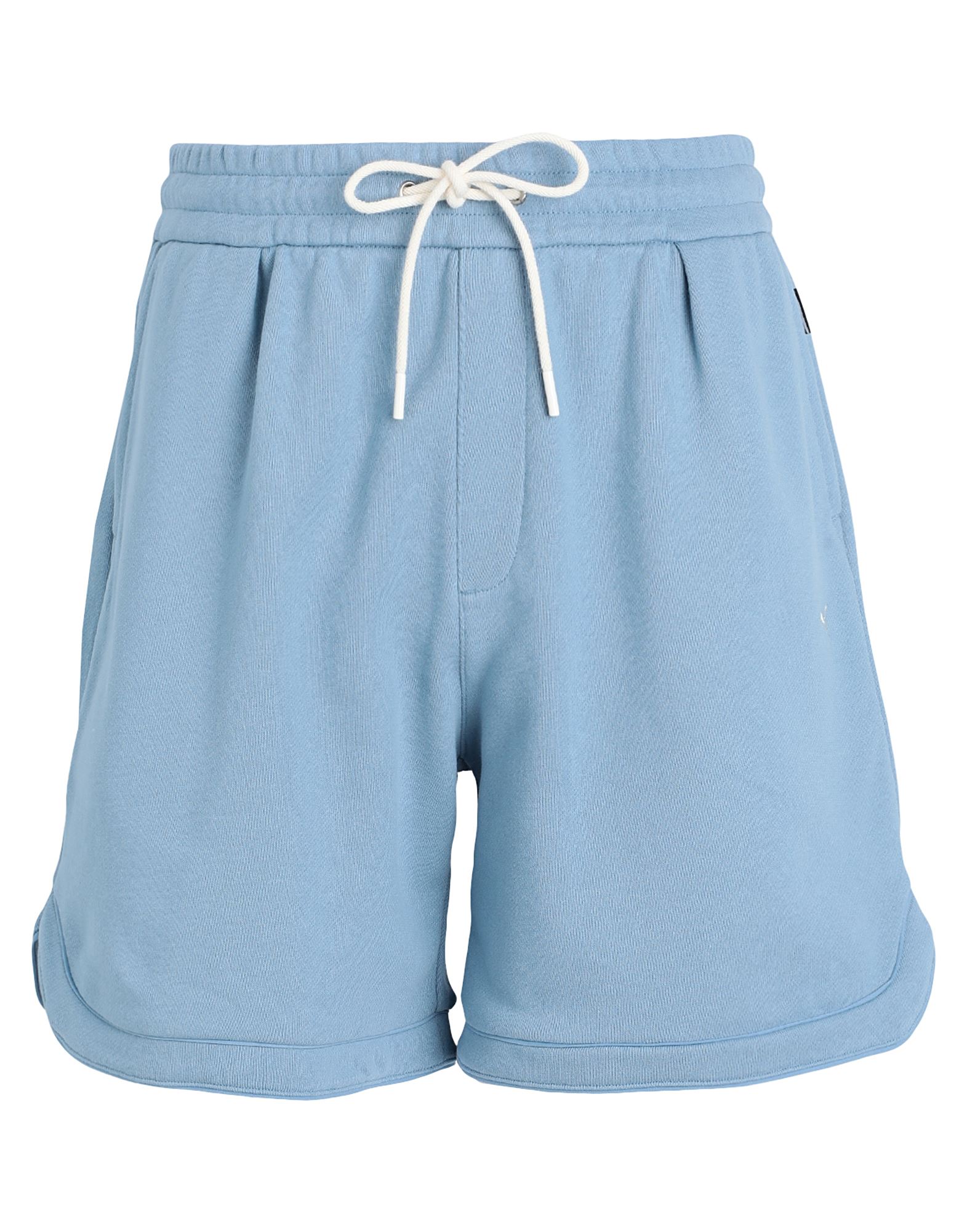  Puma - Hosen & Röcke - Shorts & Bermudashorts - On Yoox.com 