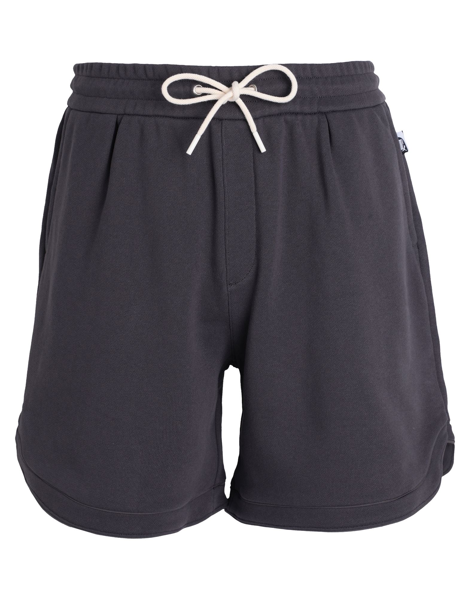  Puma - Hosen & Röcke - Shorts & Bermudashorts - On Yoox.com 