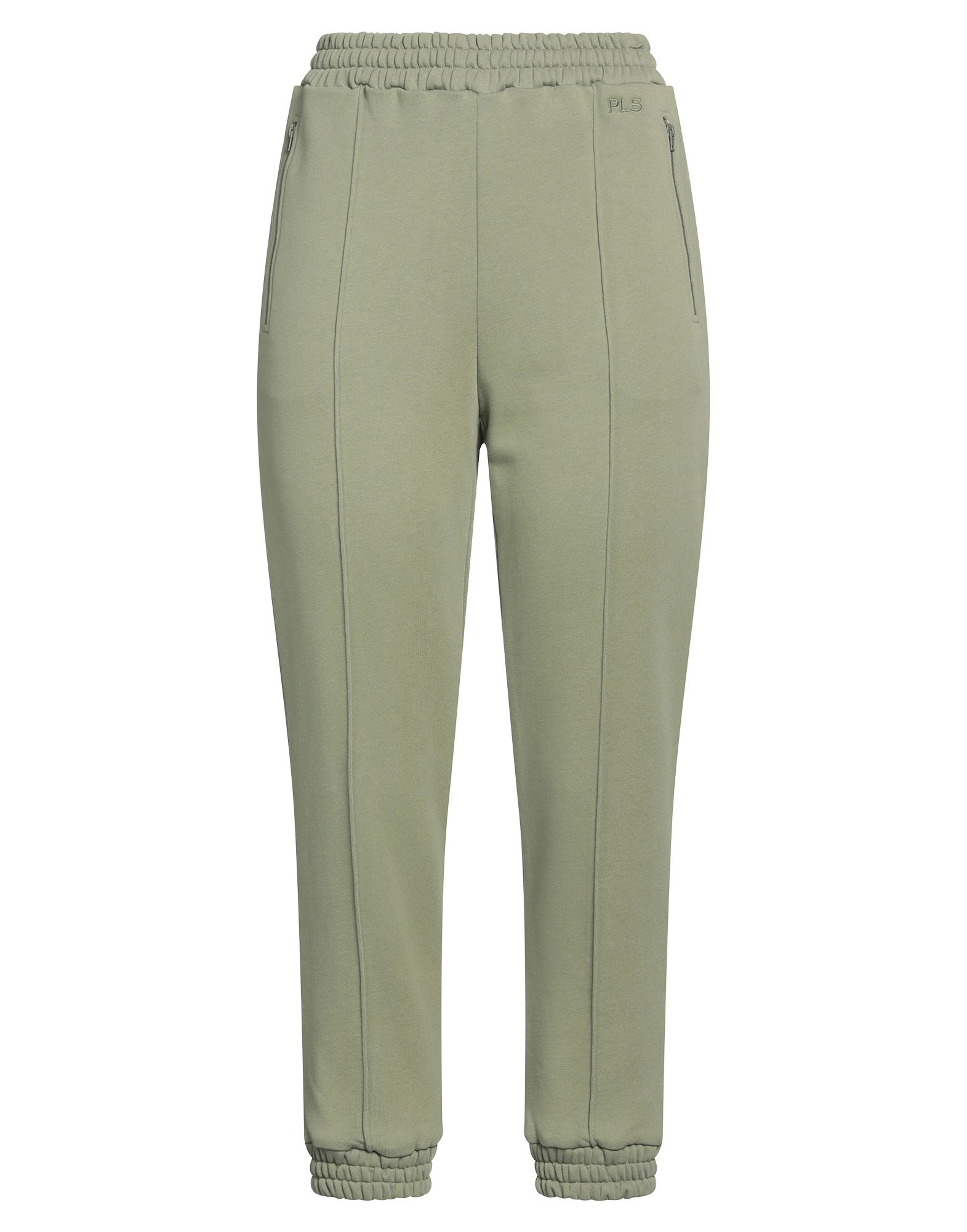  Philosophy Di Lorenzo Serafini - Hosen & Röcke - Hosen - On Yoox.com 