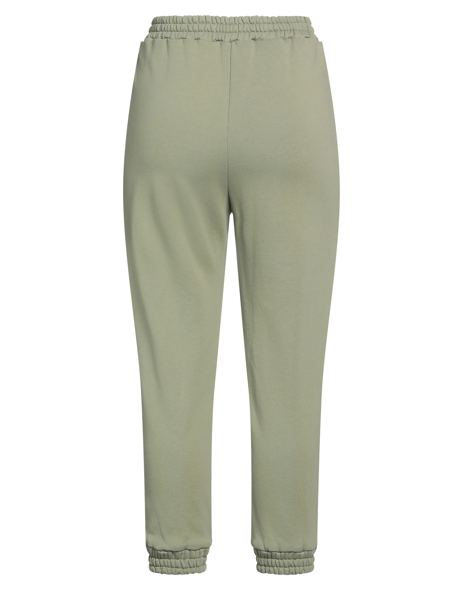  Philosophy Di Lorenzo Serafini - Hosen & Röcke - Hosen - On Yoox.com 