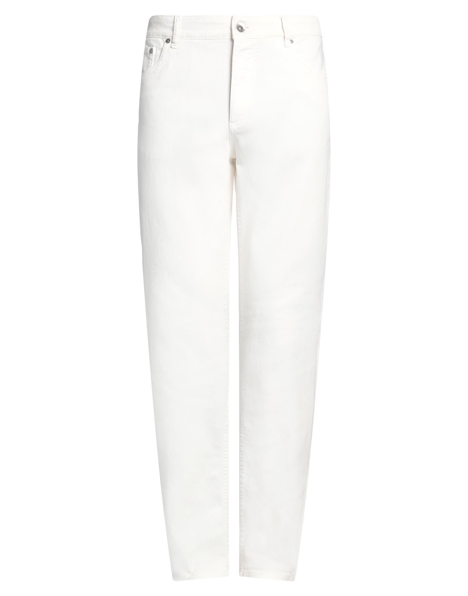  Brunello Cucinelli - Hosen & Röcke - Hosen - On Yoox.com 