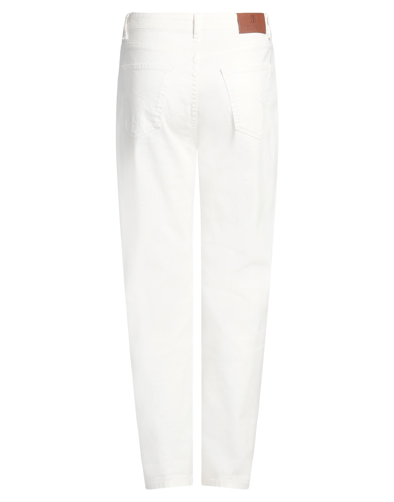  Brunello Cucinelli - Hosen & Röcke - Hosen - On Yoox.com 