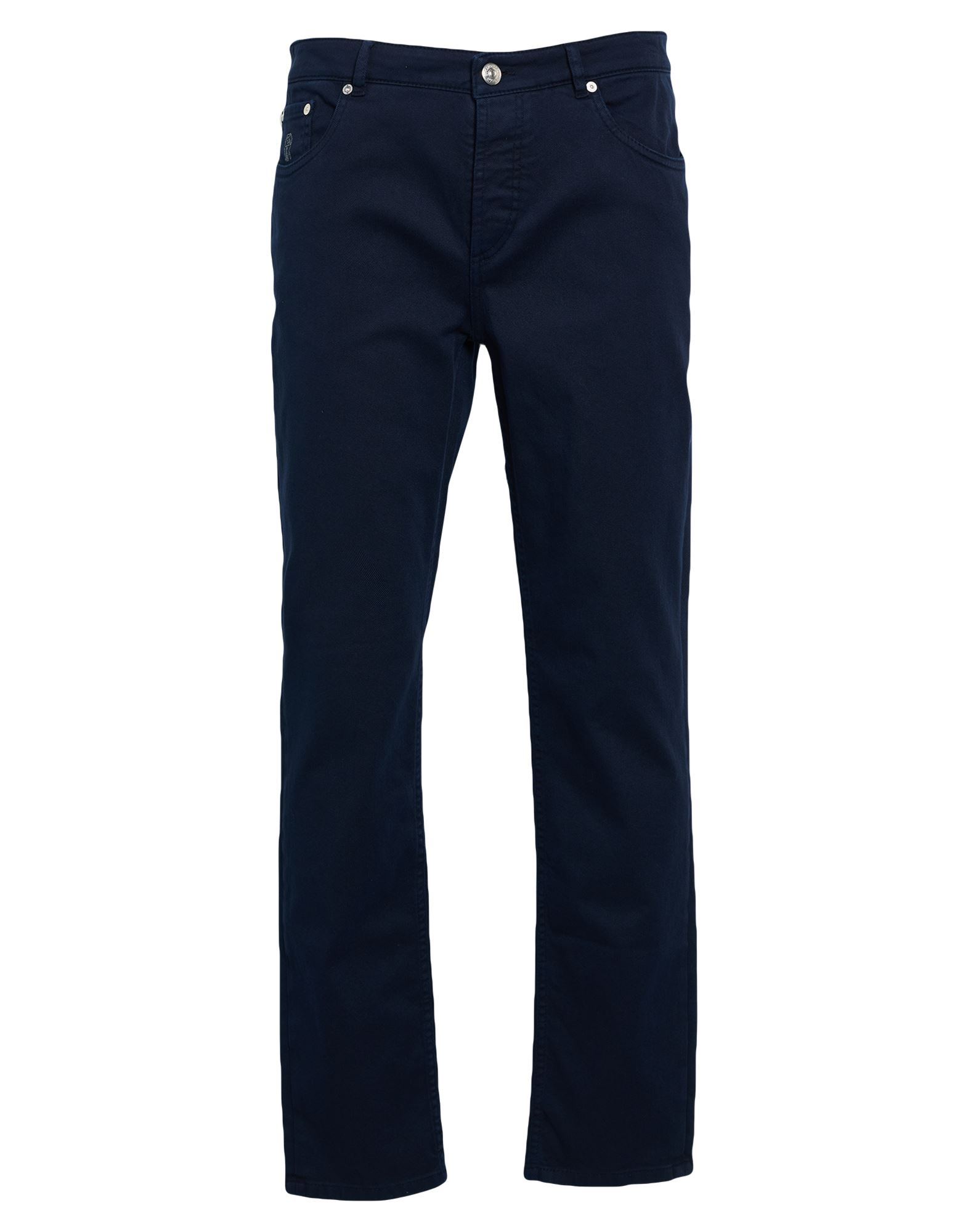  Brunello Cucinelli - Hosen & Röcke - Hosen - On Yoox.com 