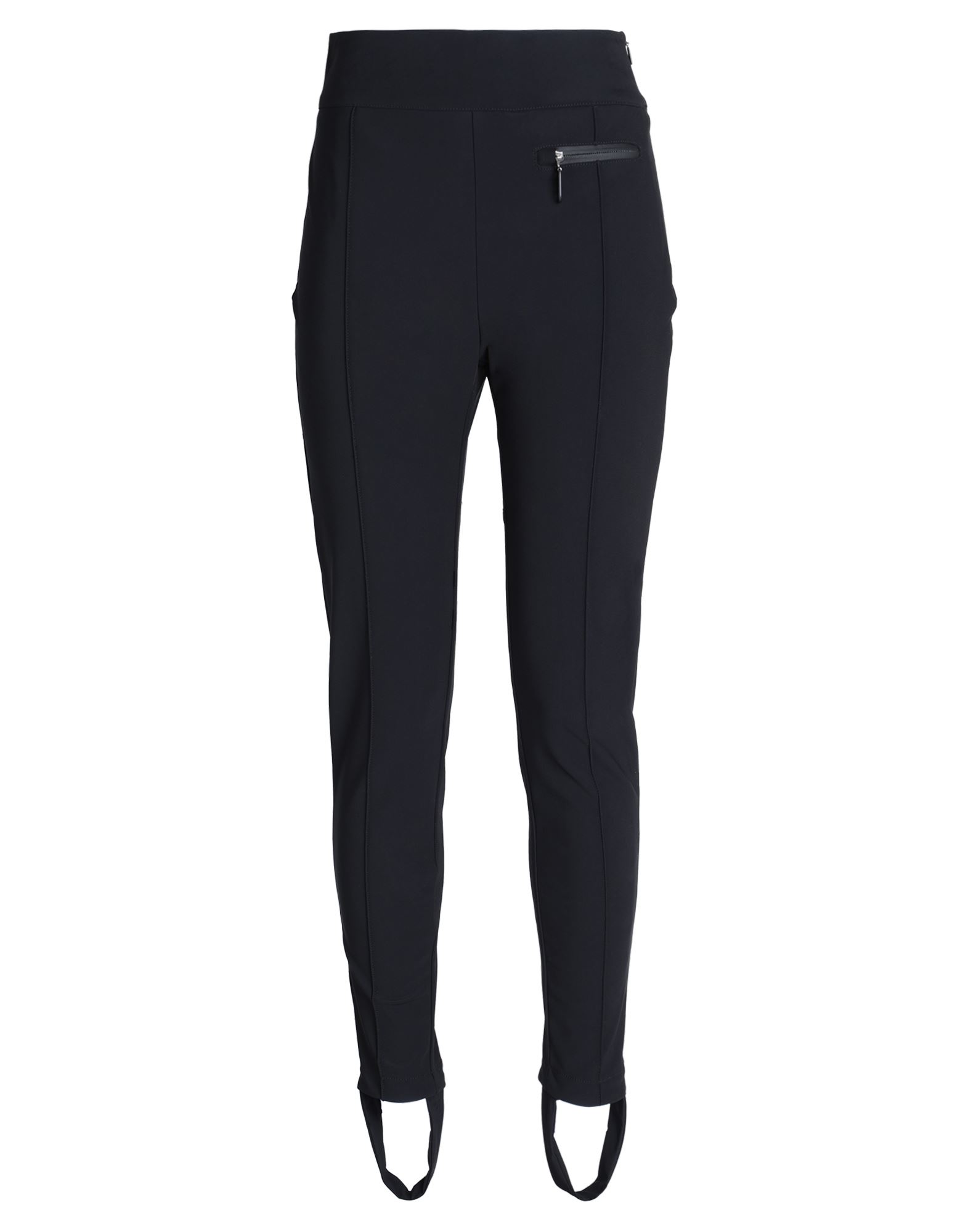  Fendi - Hosen & Röcke - Leggings - On Yoox.com 