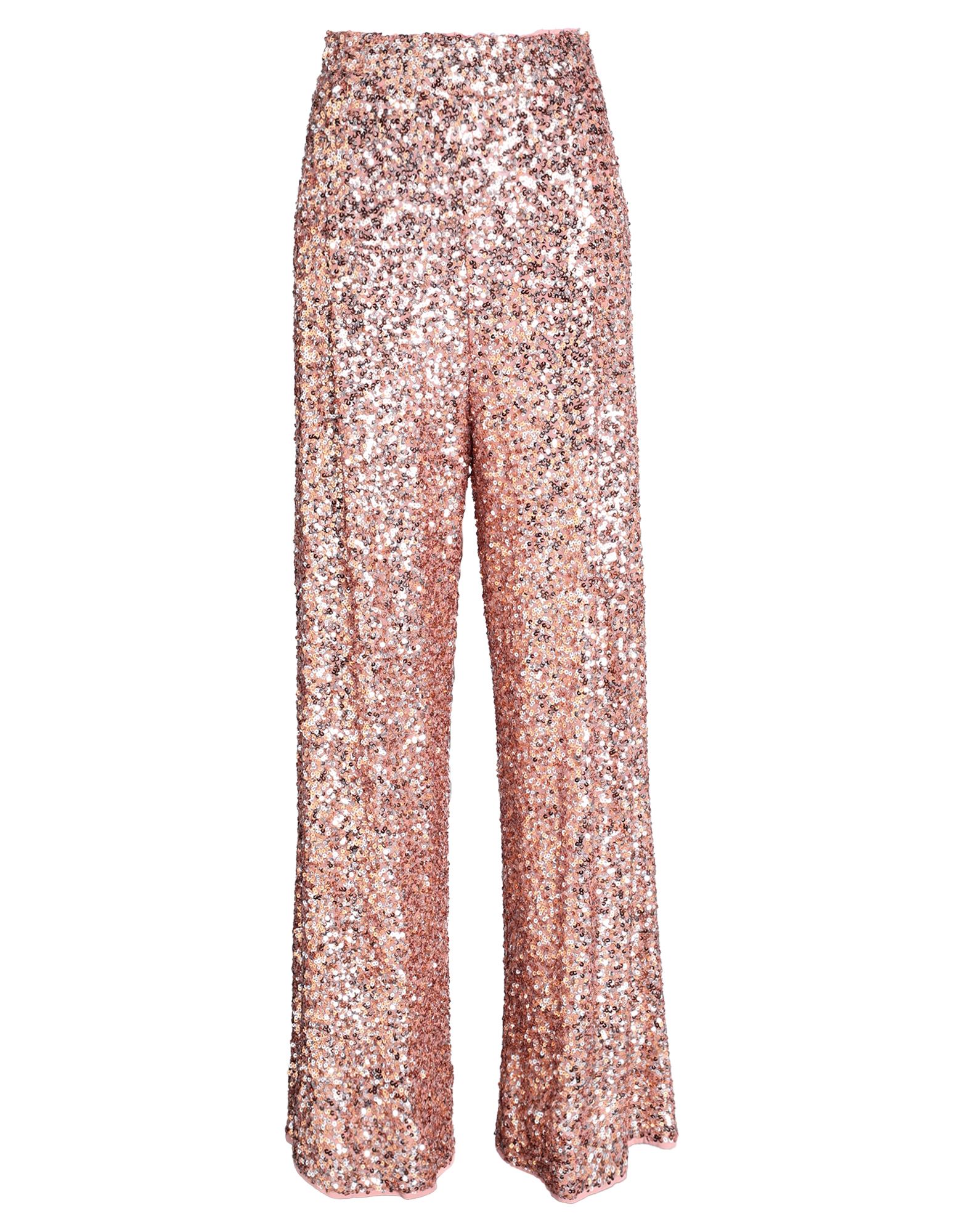 ESSENTIEL ANTWERP ESSENTIEL ANTWERP BOTTOMWEAR Casual Παντελόνι