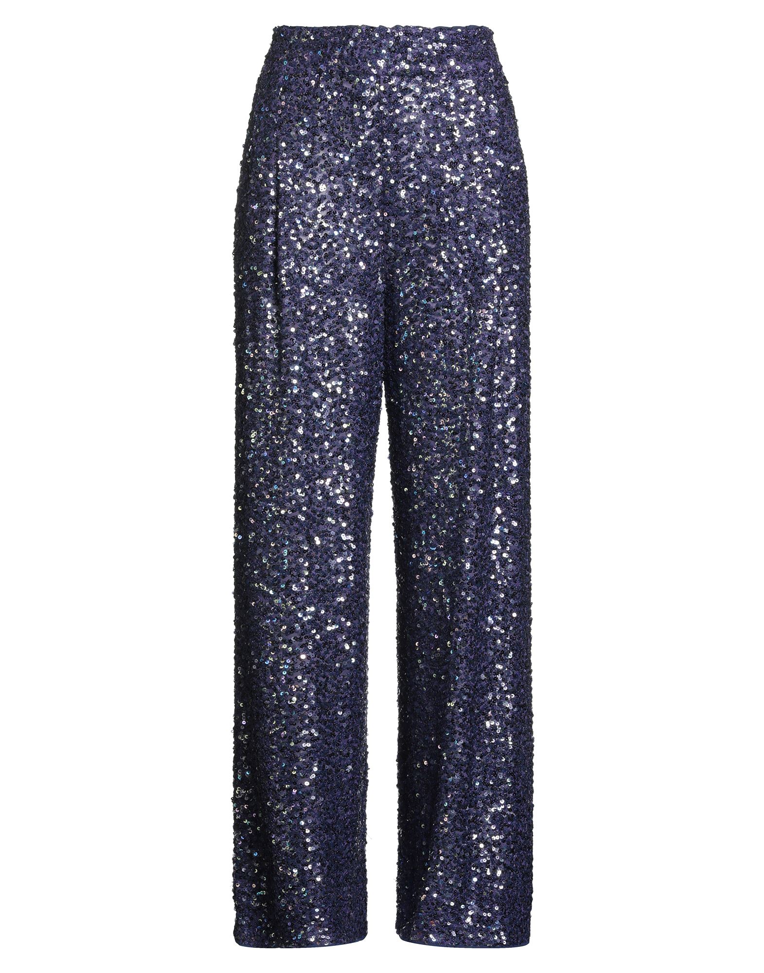  Essentiel Antwerp - Hosen & Röcke - Hosen - On Yoox.com 