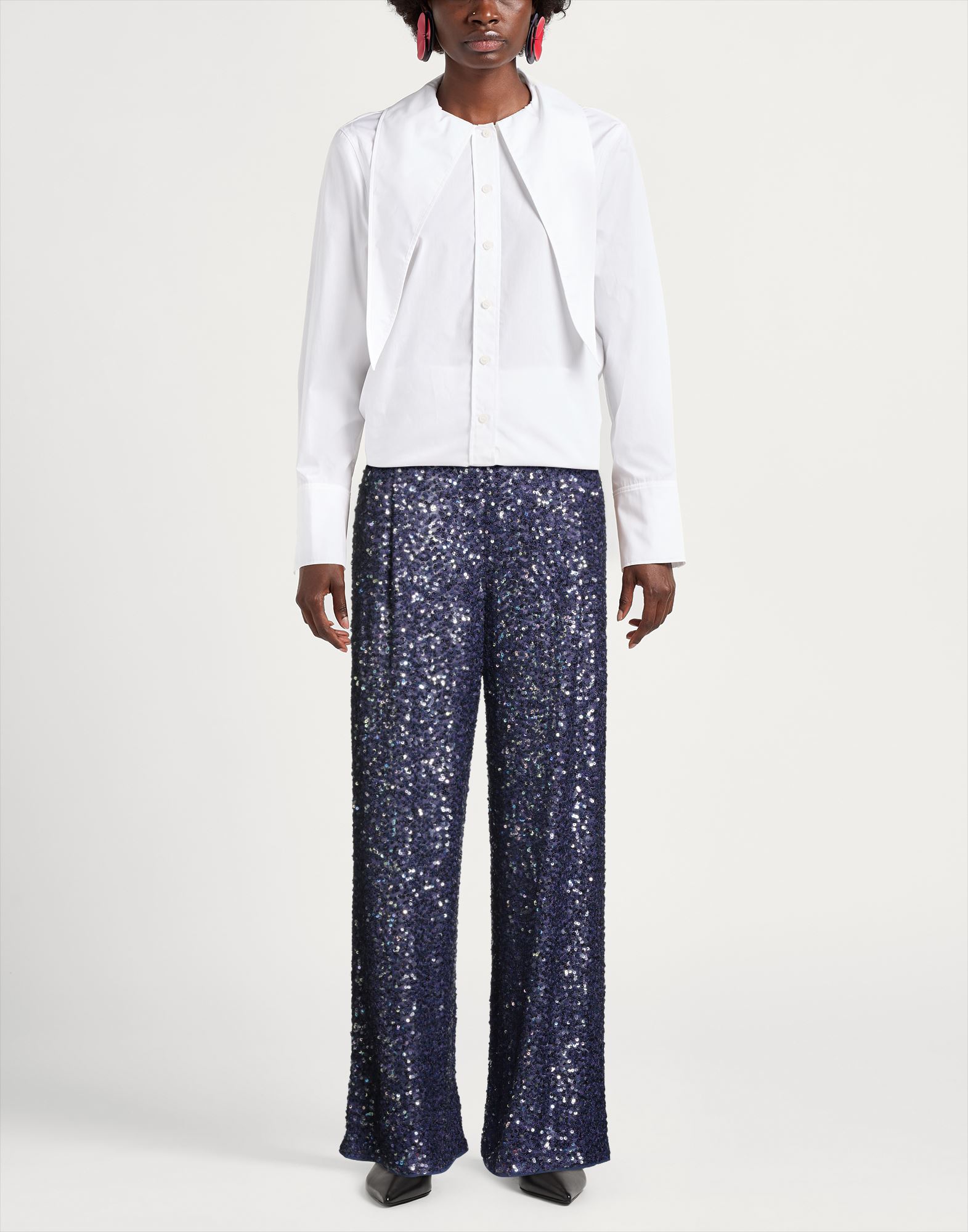  Essentiel Antwerp - Hosen & Röcke - Hosen - On Yoox.com 
