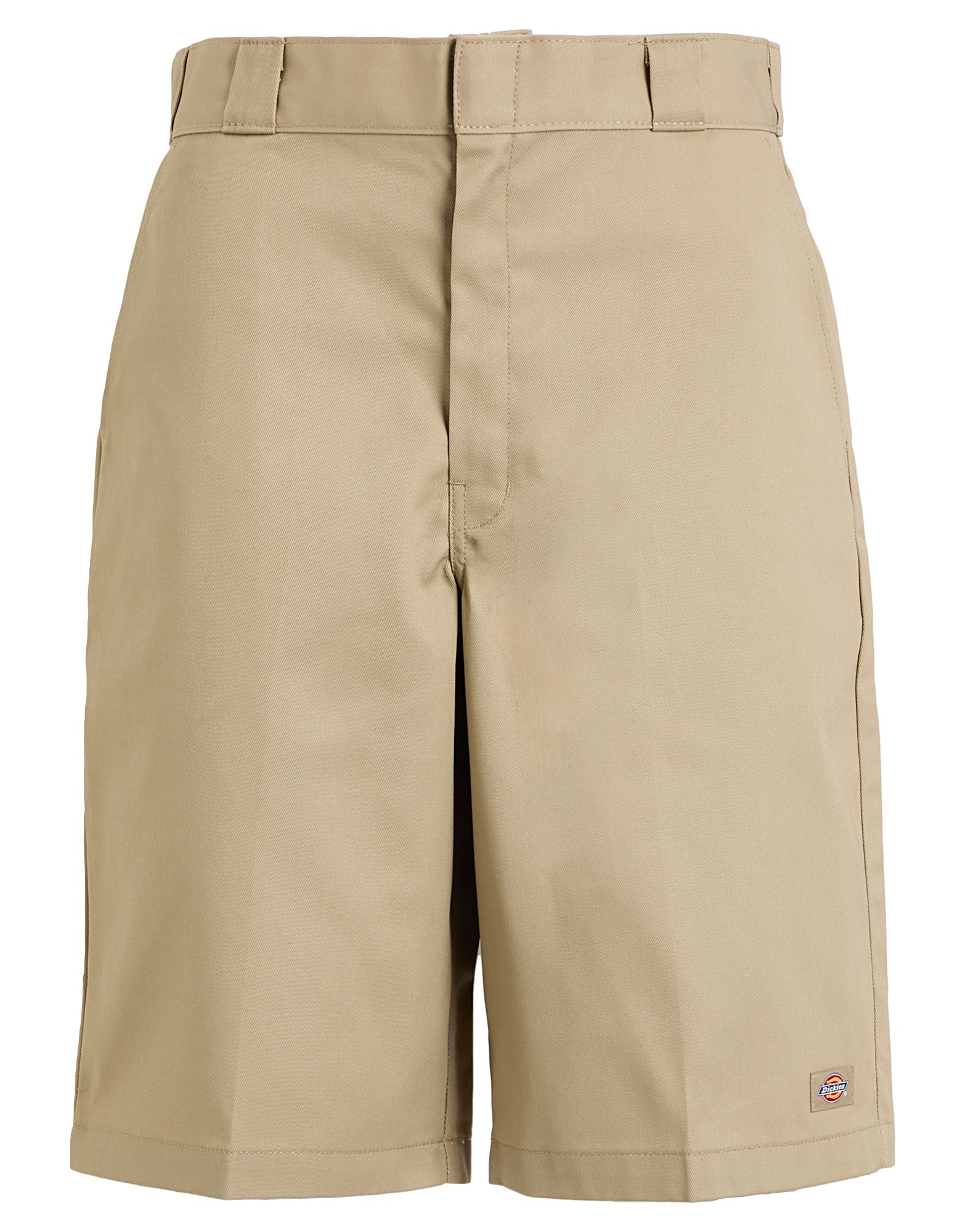 ԥ볫DICKIES  硼ȥѥġХߥ塼  28 ݥꥨƥ 65% / åȥ 35% 13IN MLT PKT W/ST REC