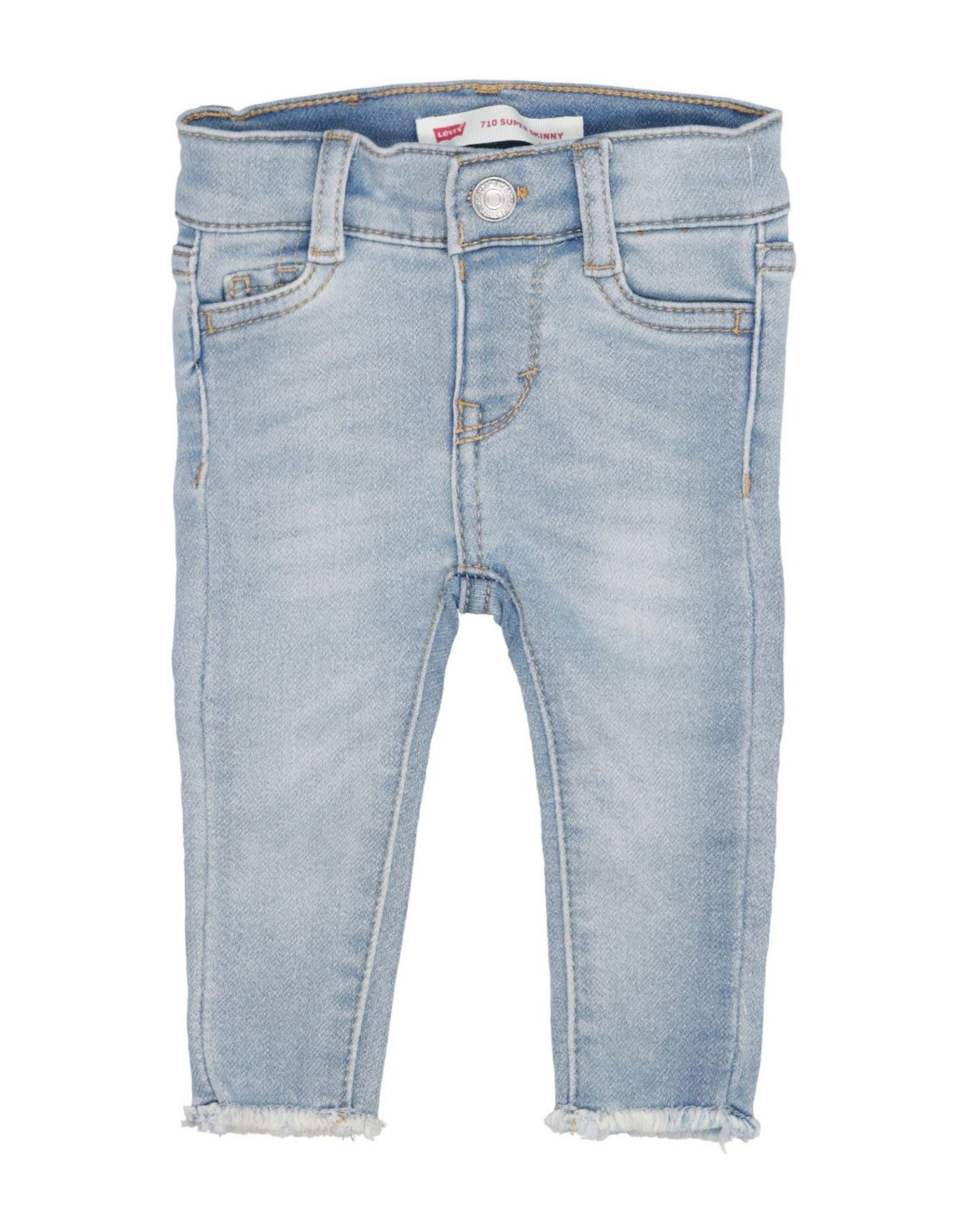 LEVI'S BOTTOMWEAR Τζιν