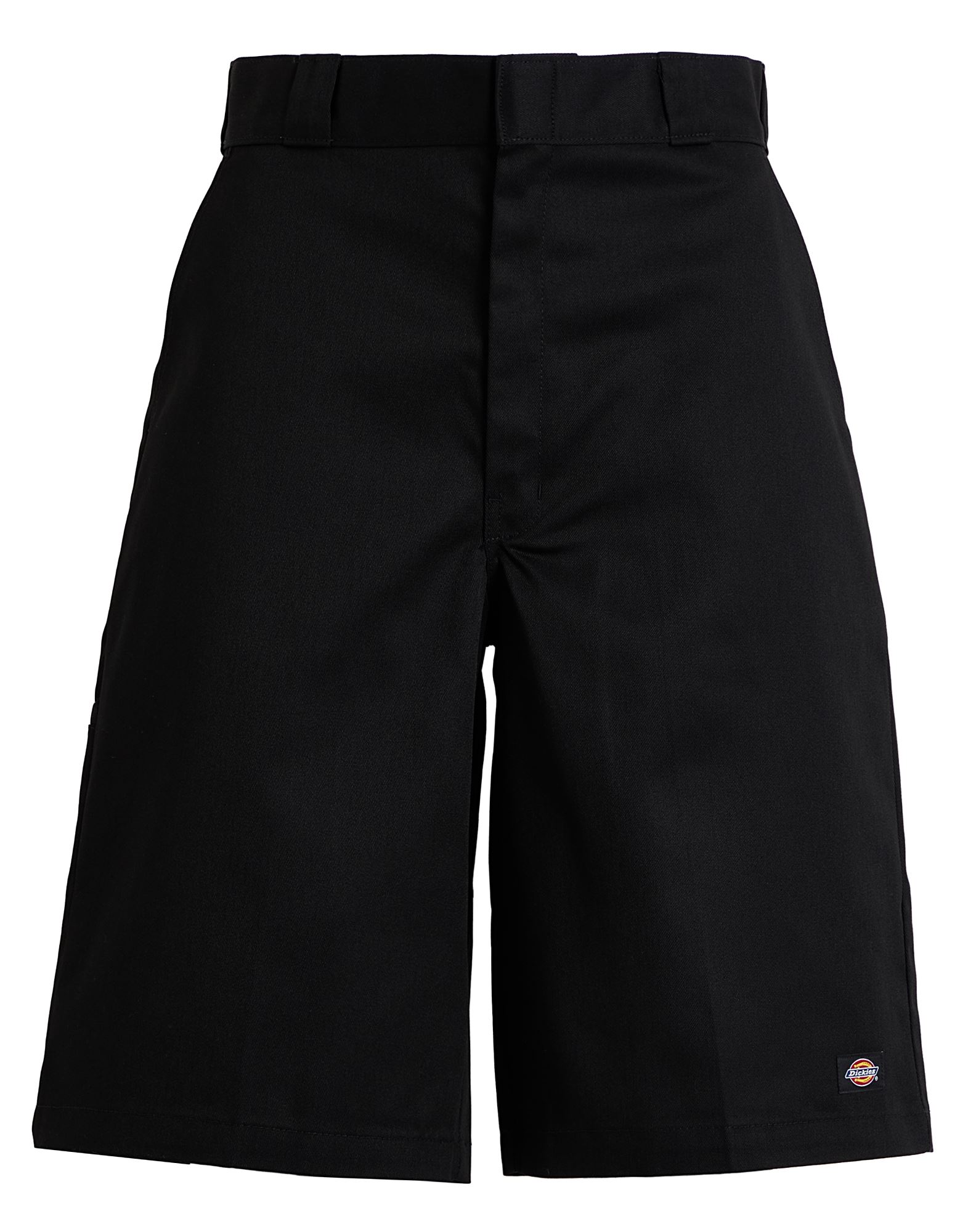 ԥ볫DICKIES  硼ȥѥġХߥ塼 ֥å 28 ݥꥨƥ 65% / åȥ 35% 13IN MLT PKT W/ST REC