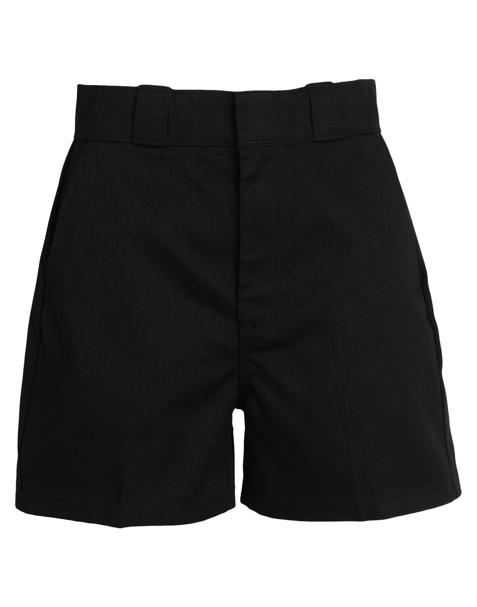 DICKIES BOTTOMWEAR Σορτς & Βερμούδες