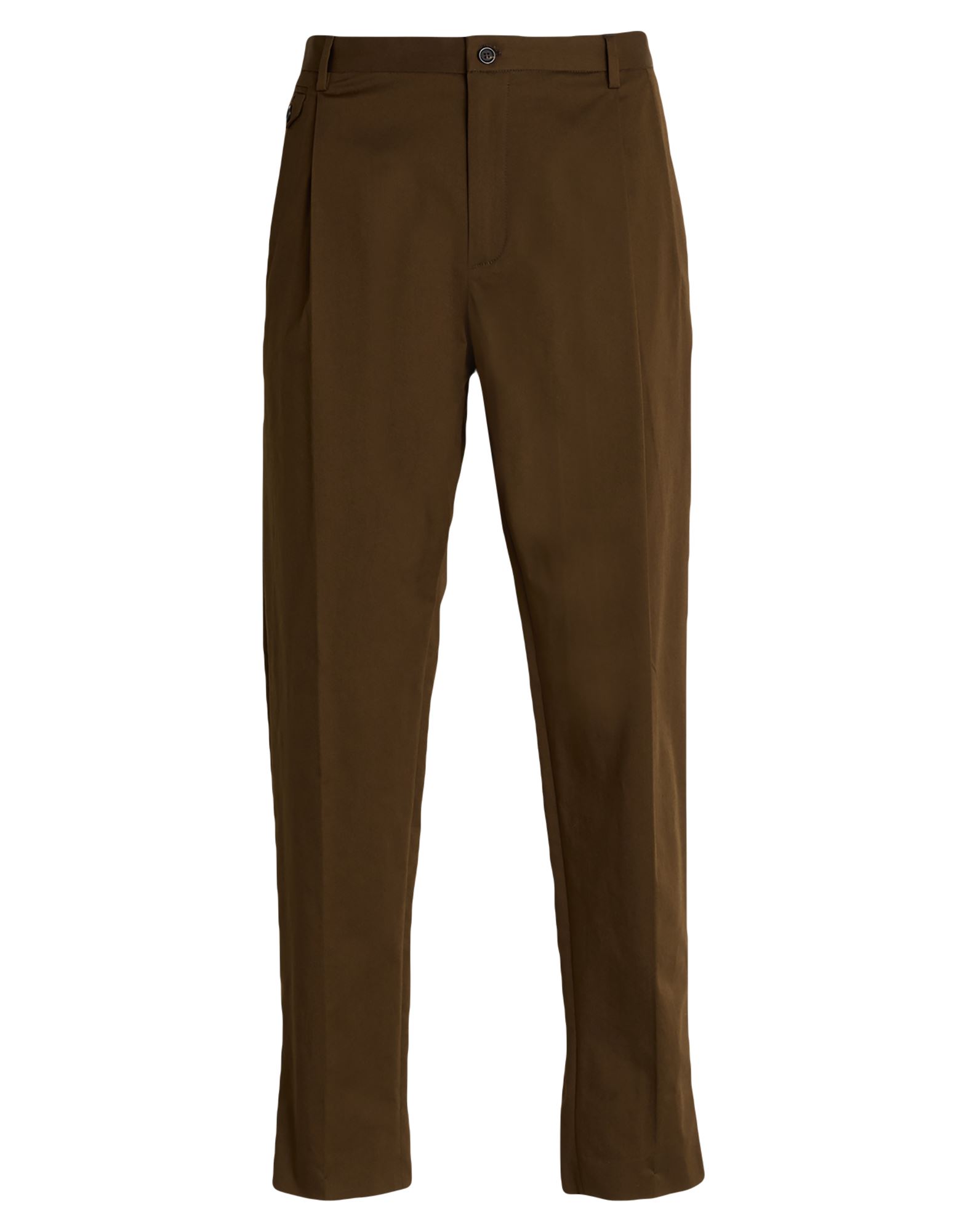  Dolce&gabbana - Hosen & Röcke - Hosen - On Yoox.com 