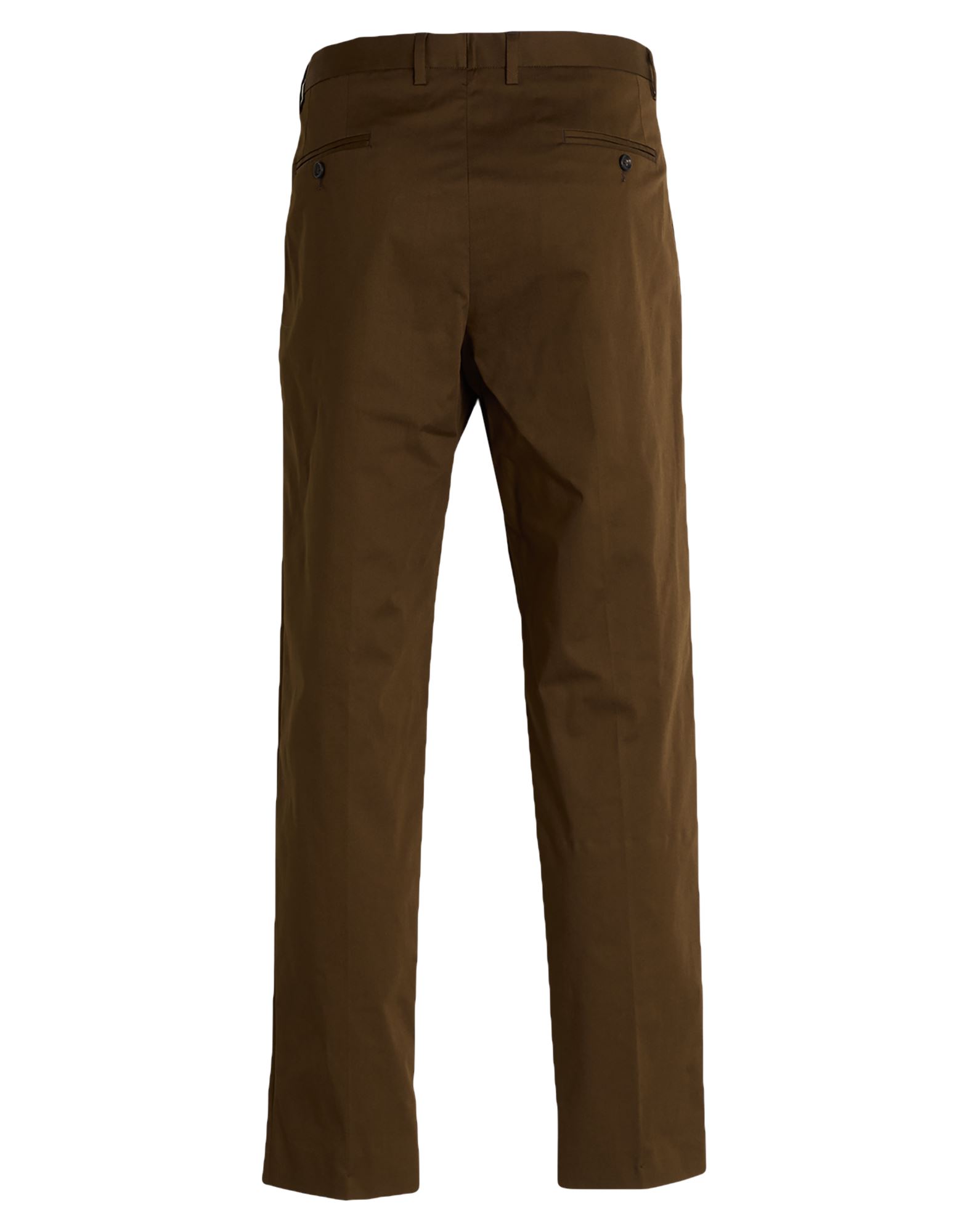 Dolce&gabbana - Hosen & Röcke - Hosen - On Yoox.com 
