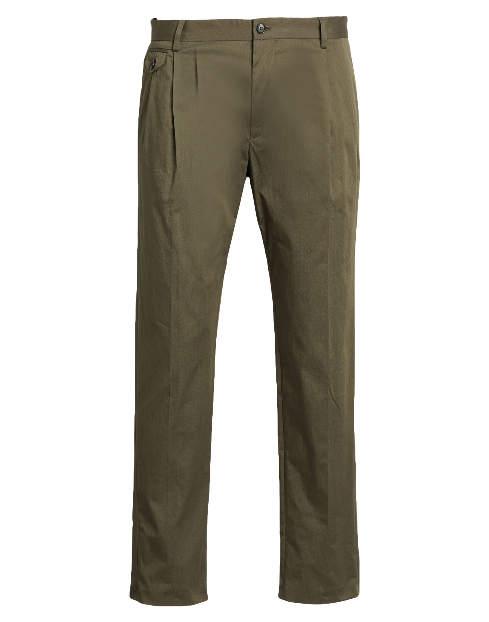  Dolce&gabbana - Hosen & Röcke - Hosen - On Yoox.com 