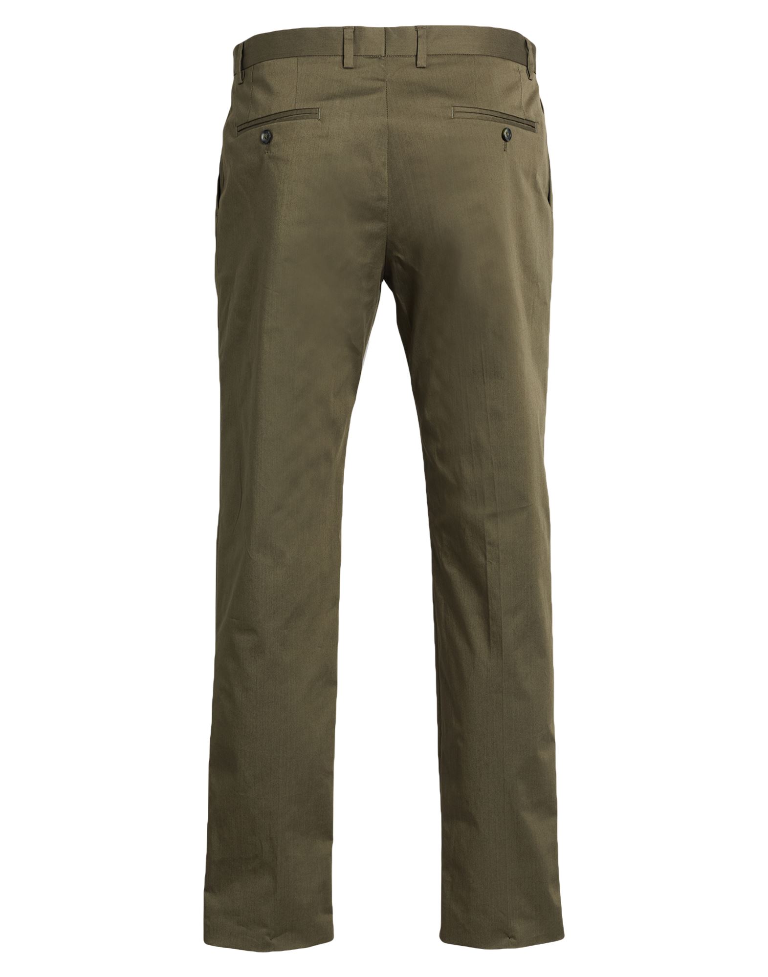  Dolce&gabbana - Hosen & Röcke - Hosen - On Yoox.com 