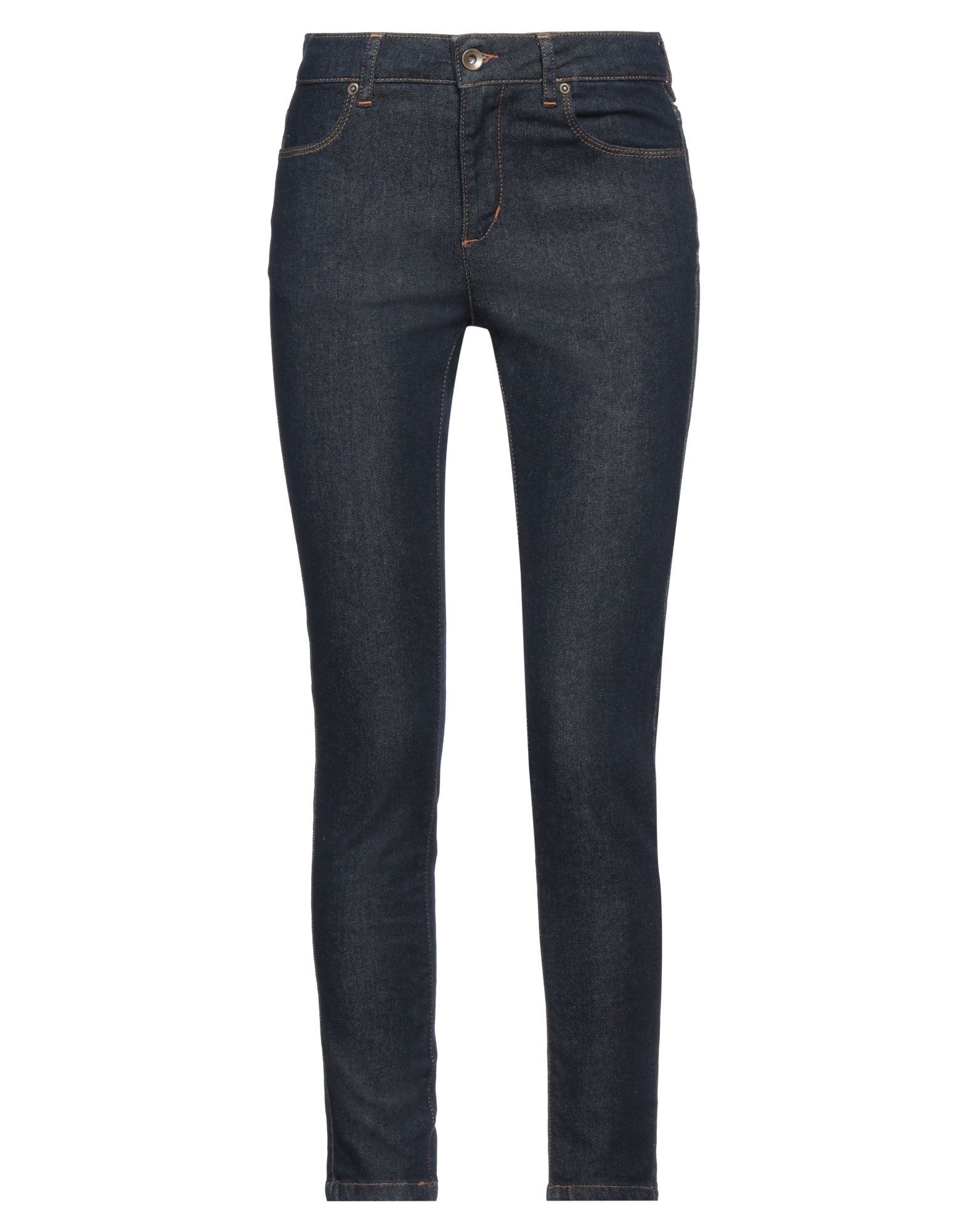ԥ볫PENN-RICH WOOLRICH (PA) ǥ  ֥롼 XS åȥ 95% / 饹ȥޥƥ 3% / ݥꥦ쥿 2%