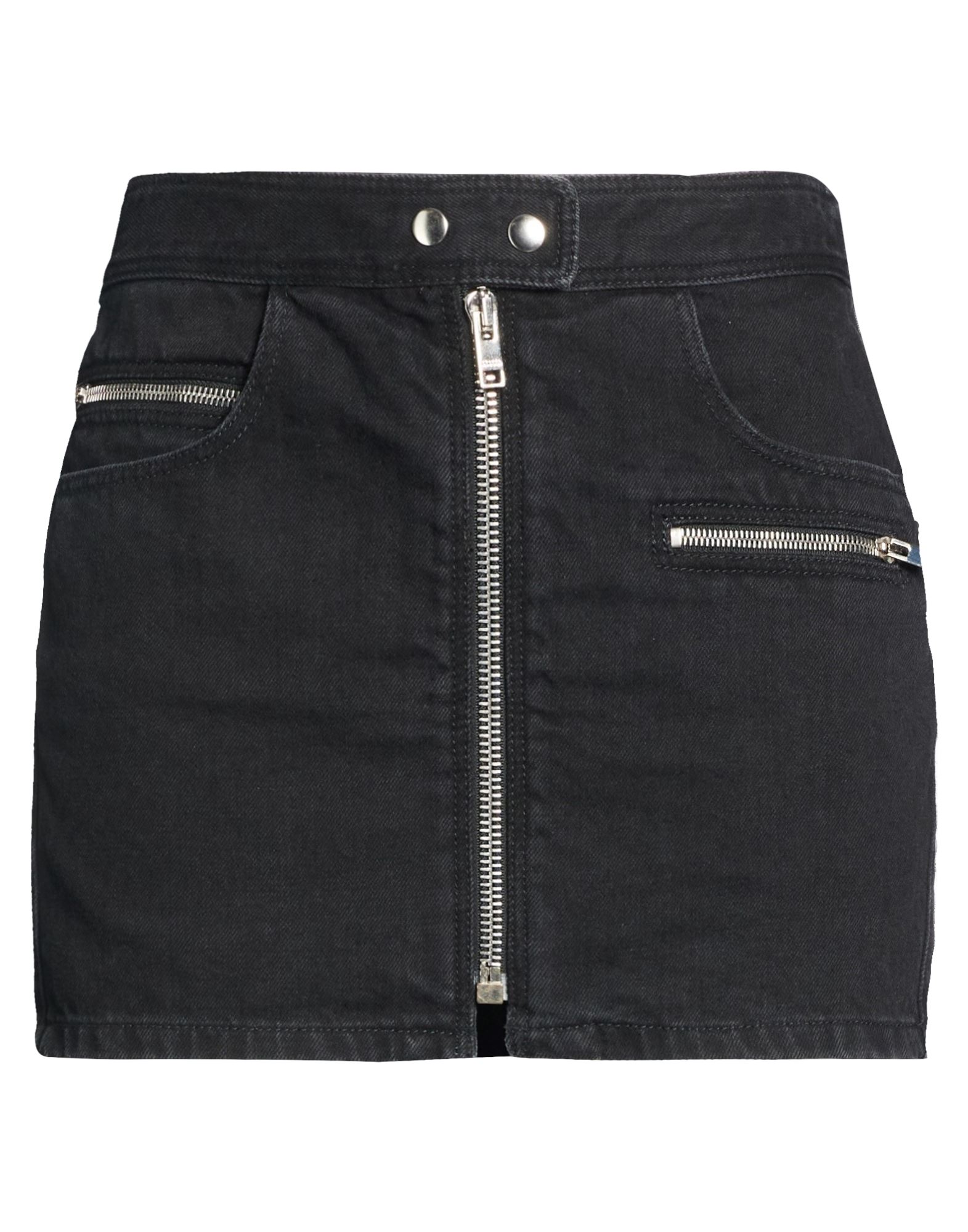  Isabel Marant - Hosen & Röcke - Jeansröcke - On Yoox.com 