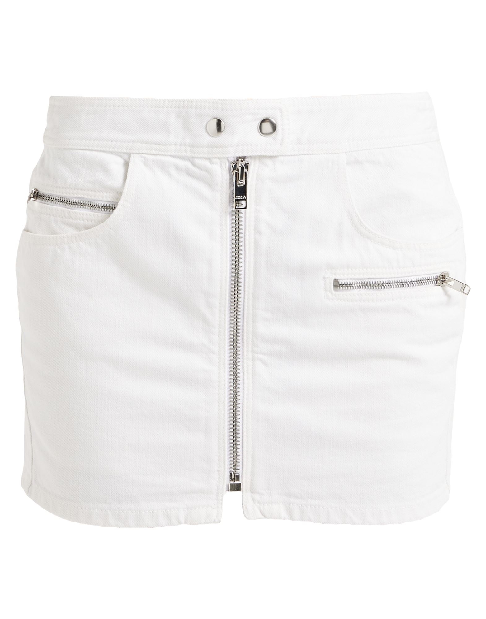  Isabel Marant - Hosen & Röcke - Jeansröcke - On Yoox.com 