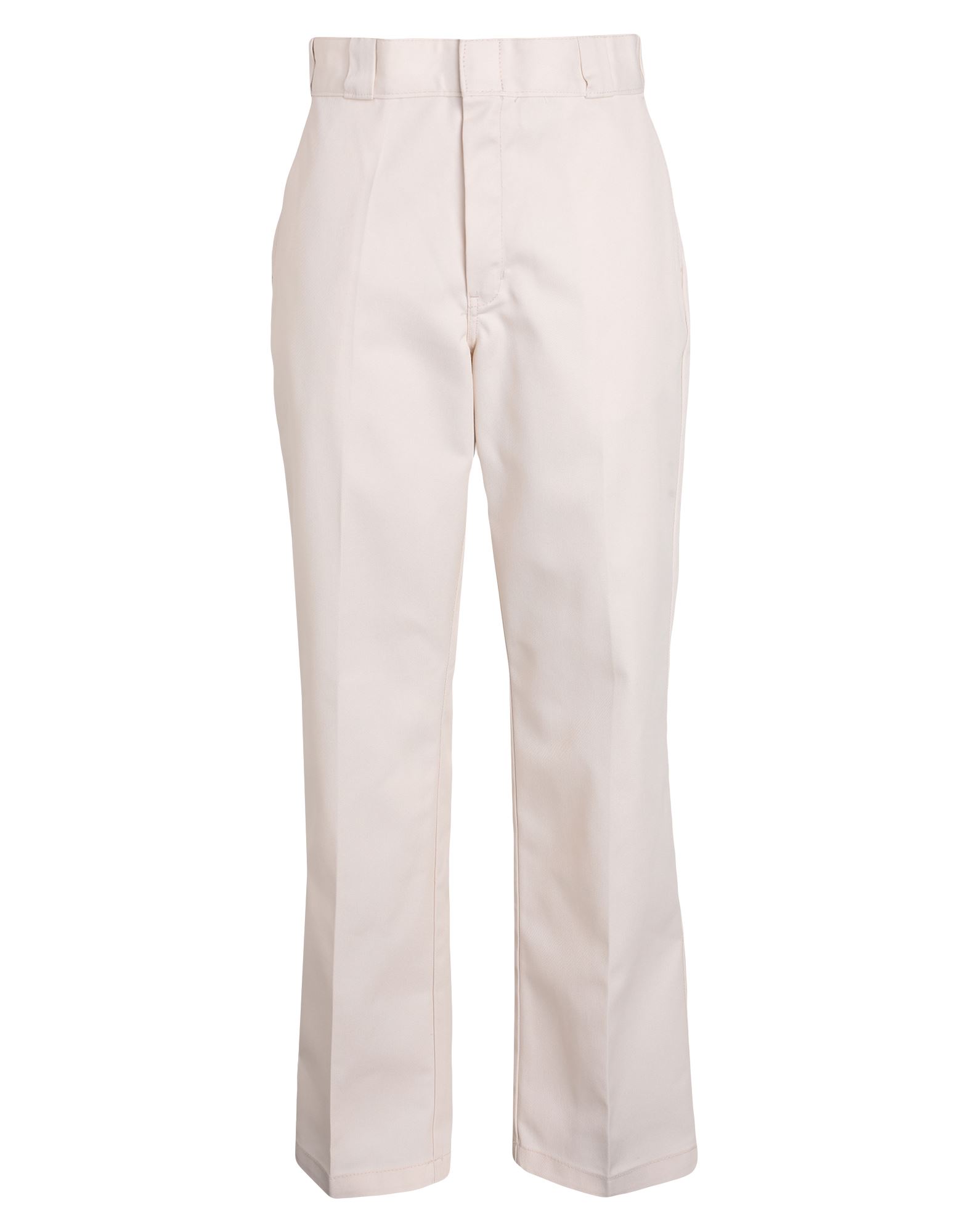 ԥ볫DICKIES ǥ ѥ եۥ磻 24W-32L ݥꥨƥ 65% / åȥ 35% 874 WORKPANT REC W