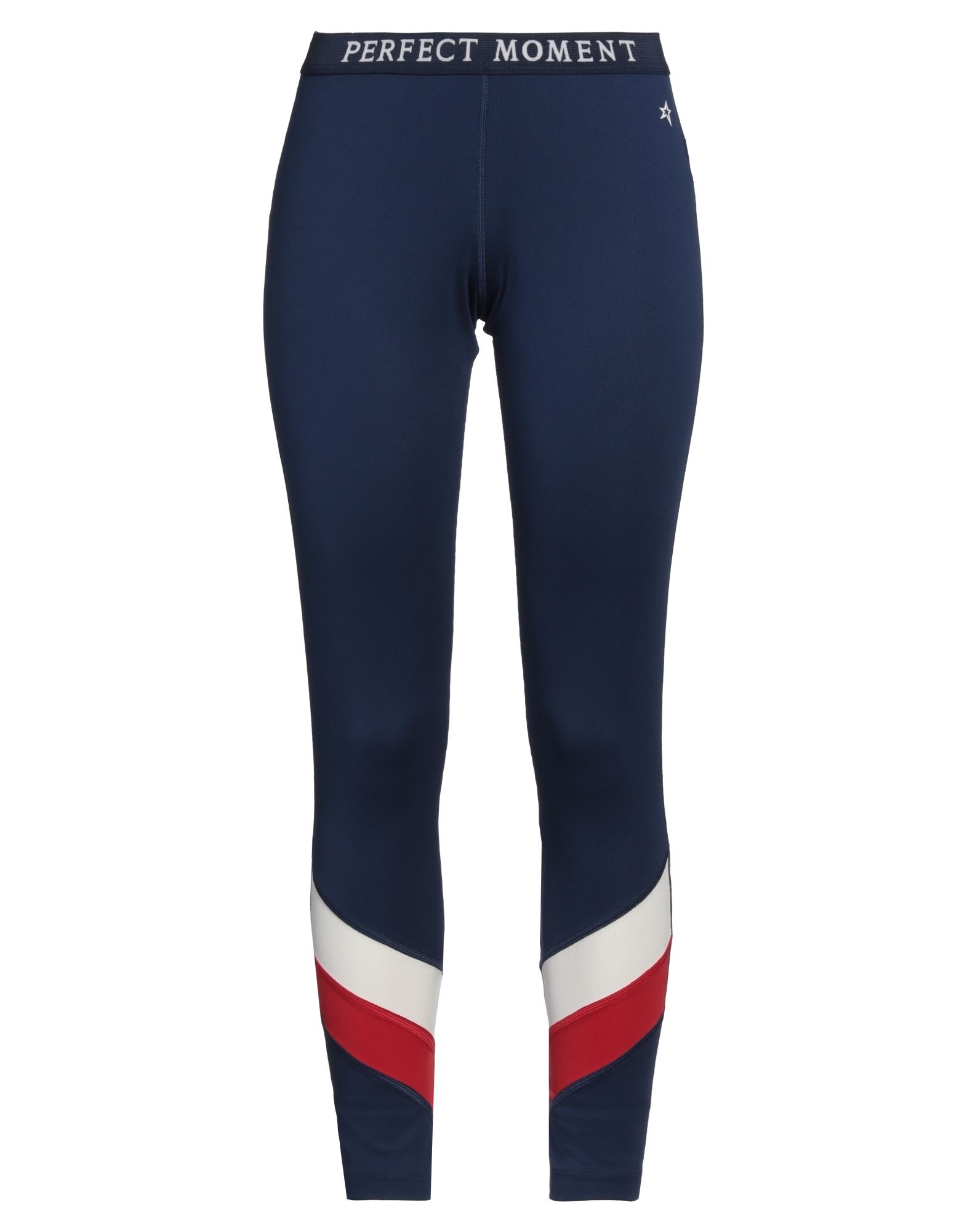  Perfect Moment - Hosen & Röcke - Leggings - On Yoox.com 